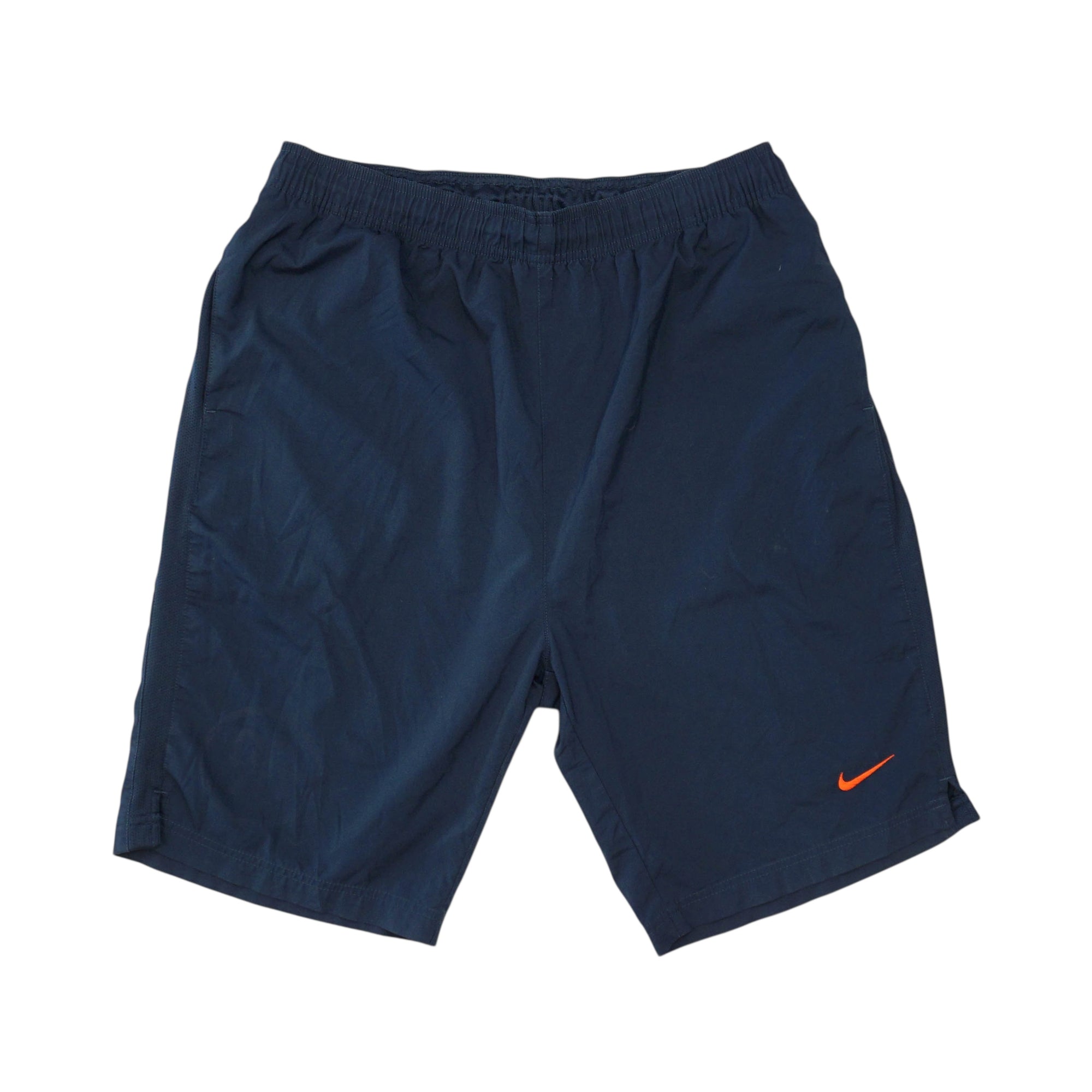 Nike Dri-Fit Къси Панталони