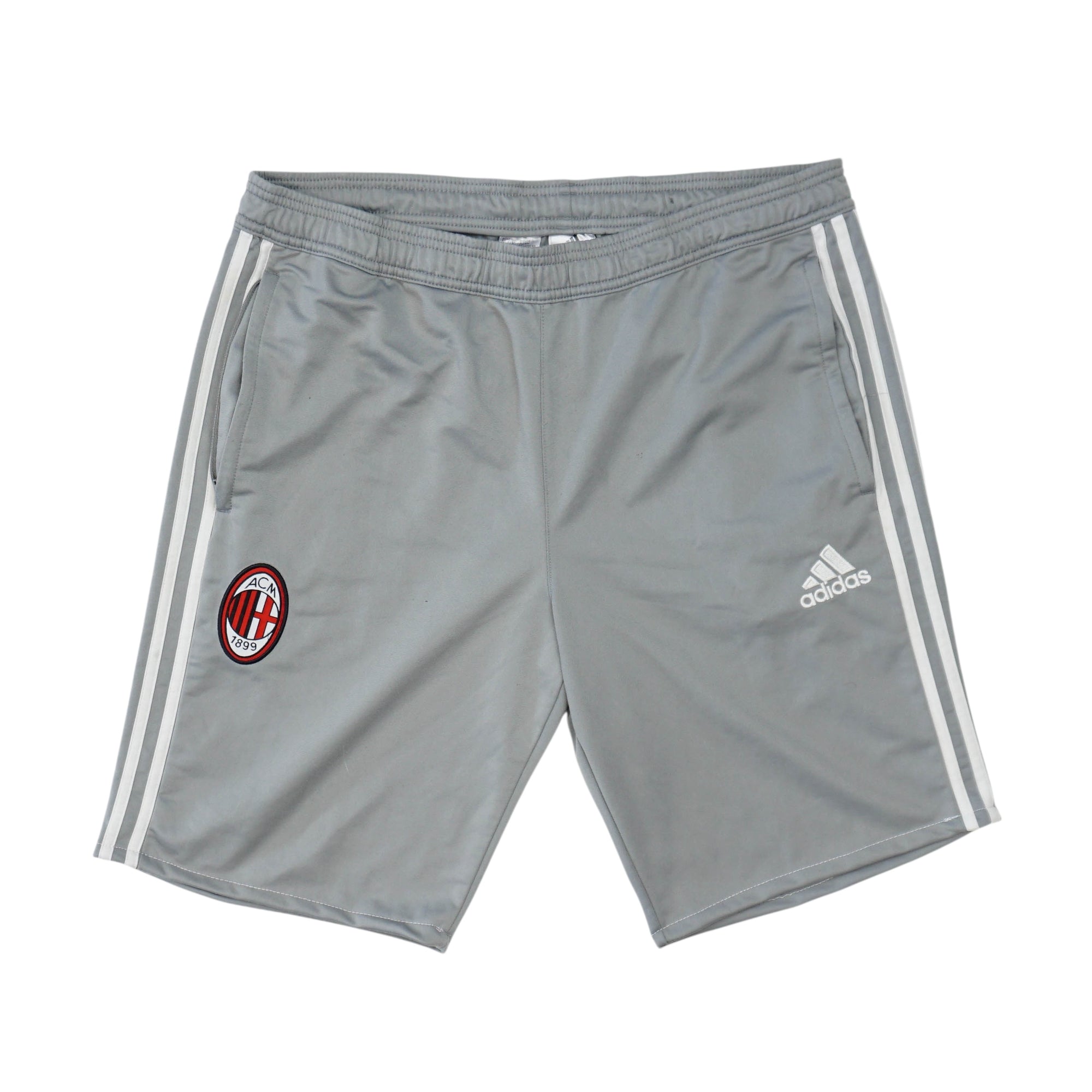 Adidas Milan Къси Панталони