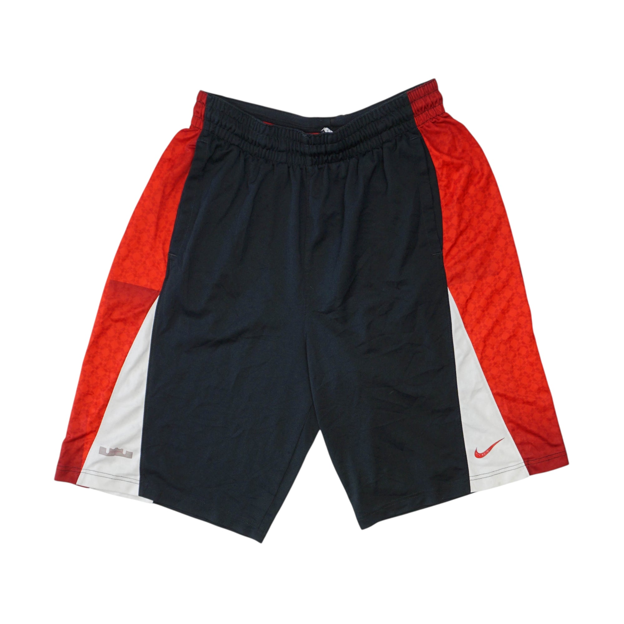 Nike Dri-Fit Къси Панталони