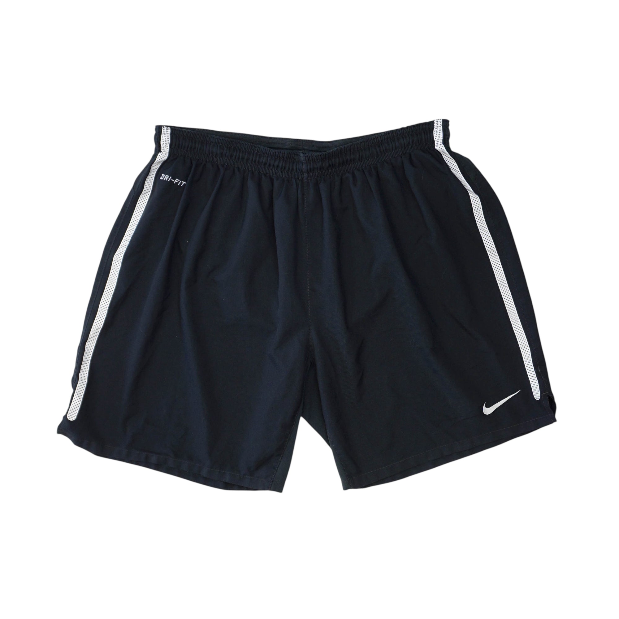 Nike Dri-Fit Бански