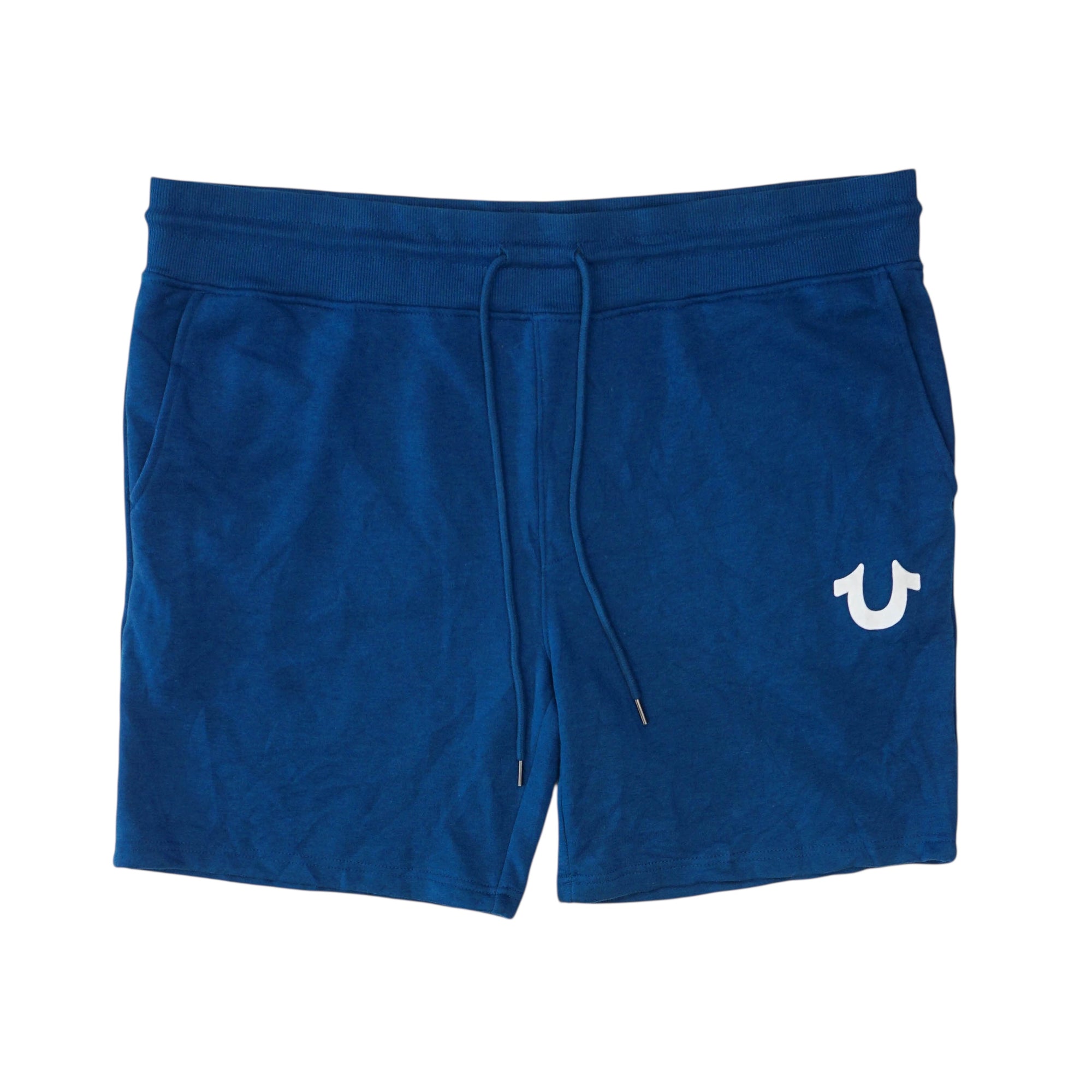 True Religion Къси Панталони