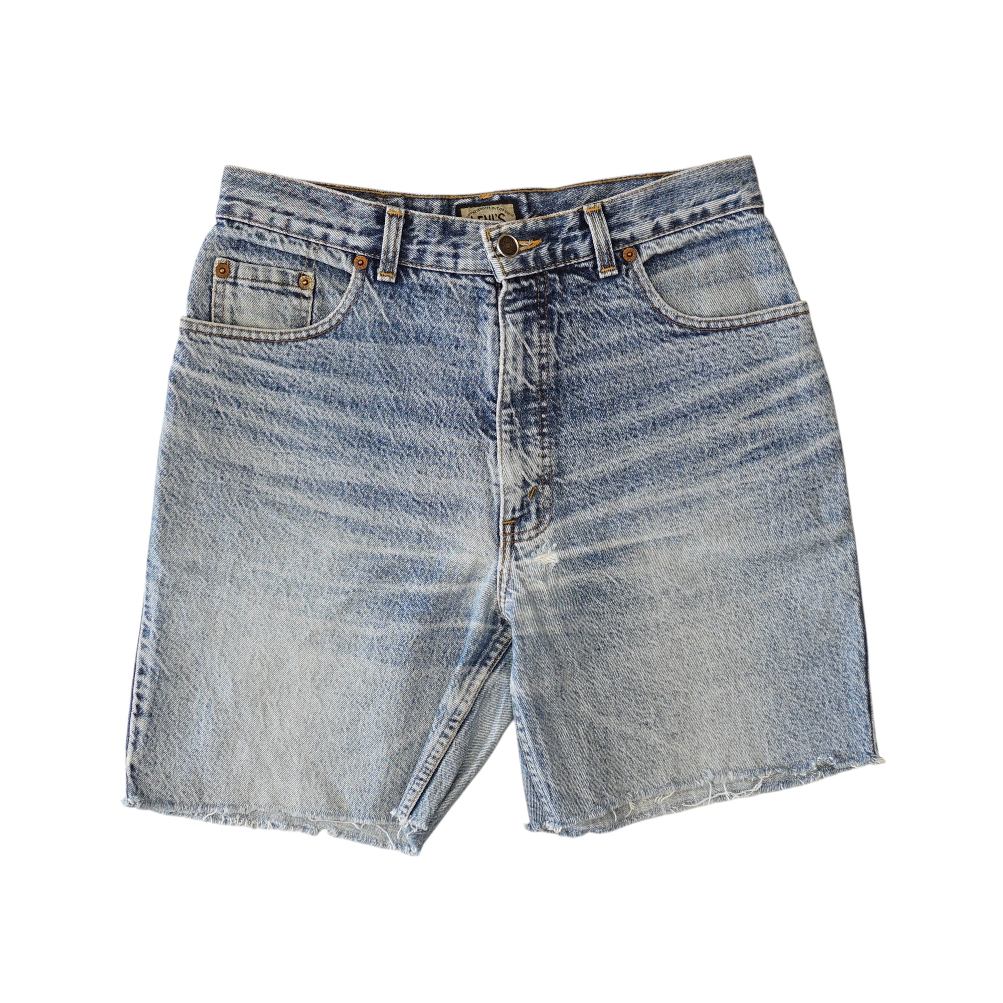 Levi’s Къси Дънки