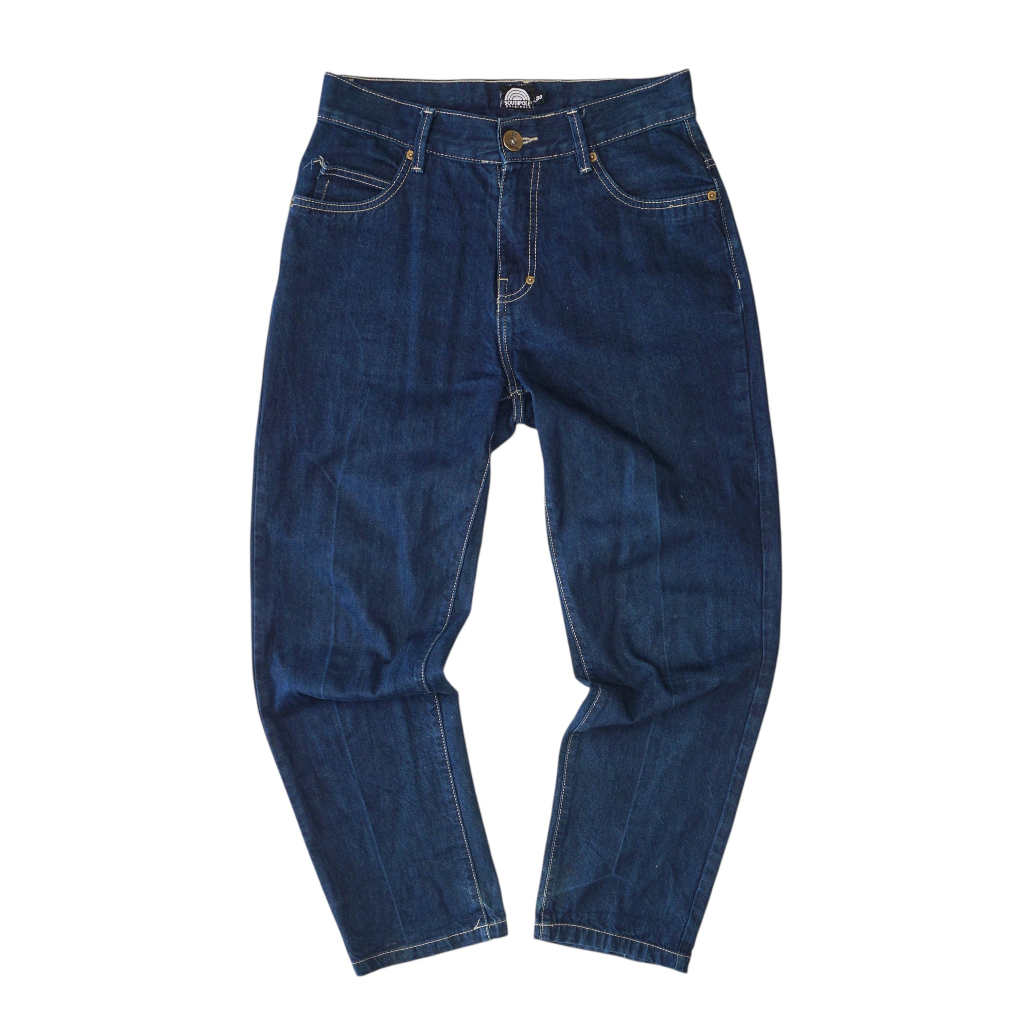 Southpole Дънки