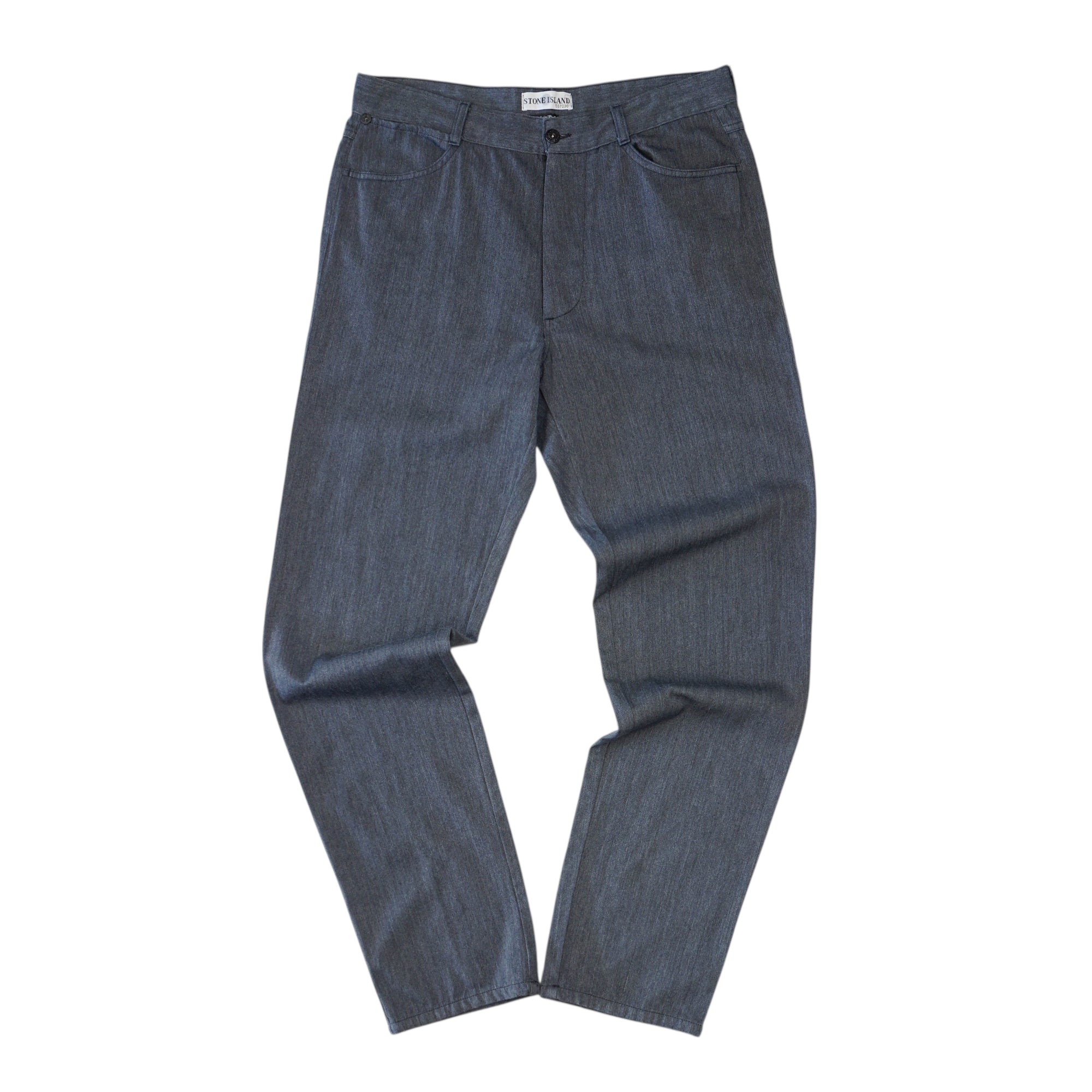 Stone Island Винтидж Панталон