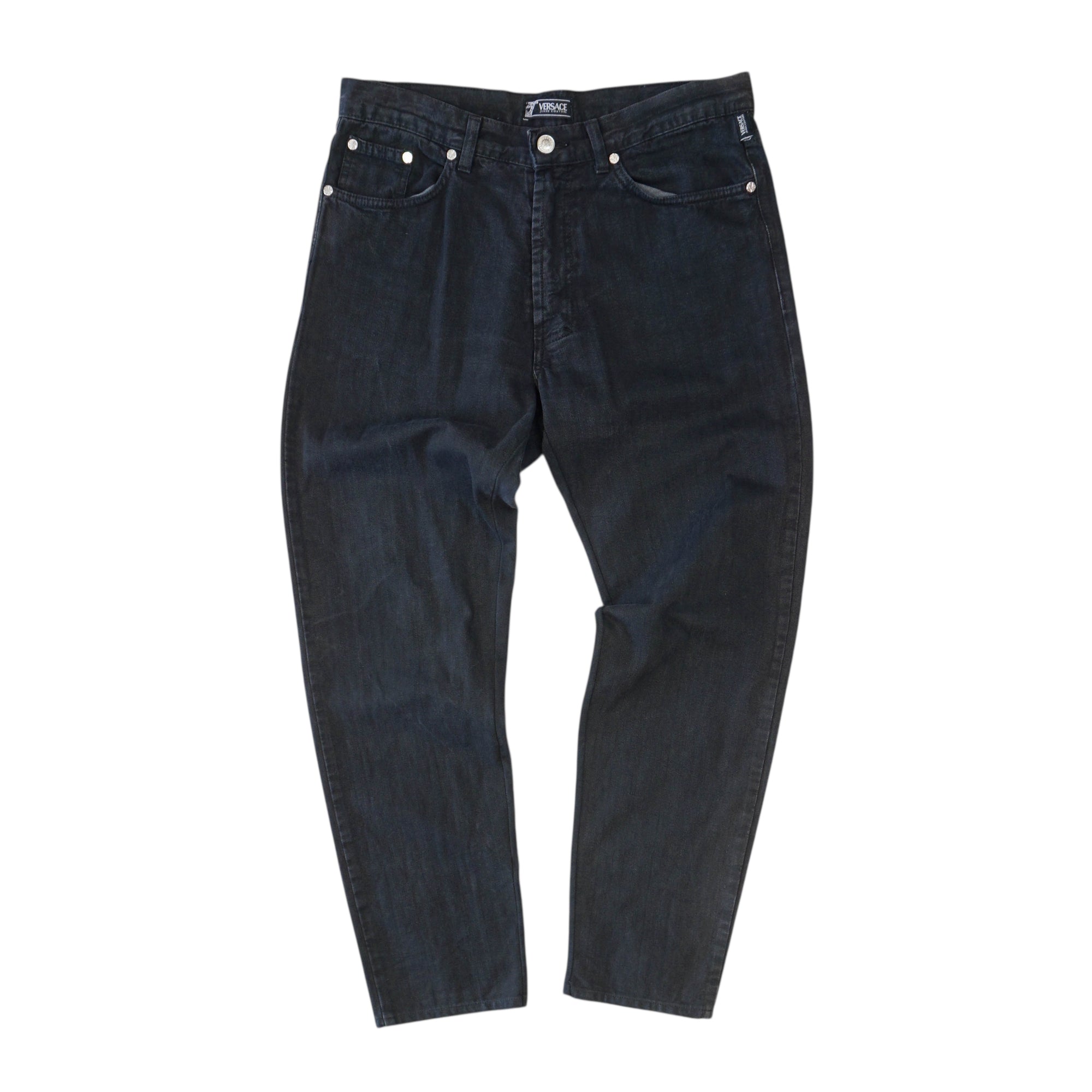 Versace Jeans Couture Дънки