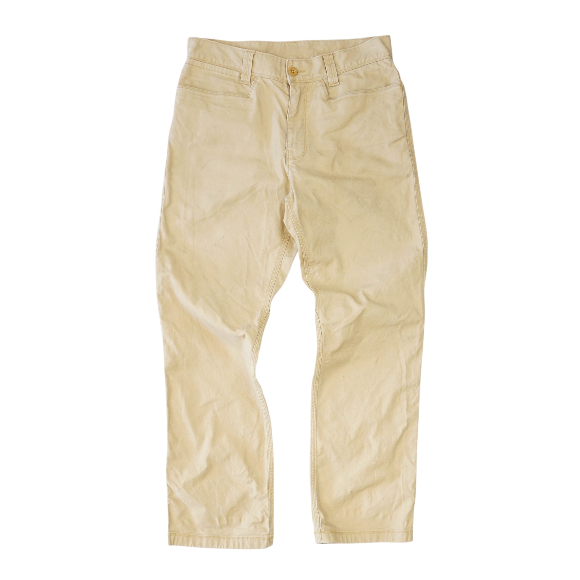 The North Face Панталони