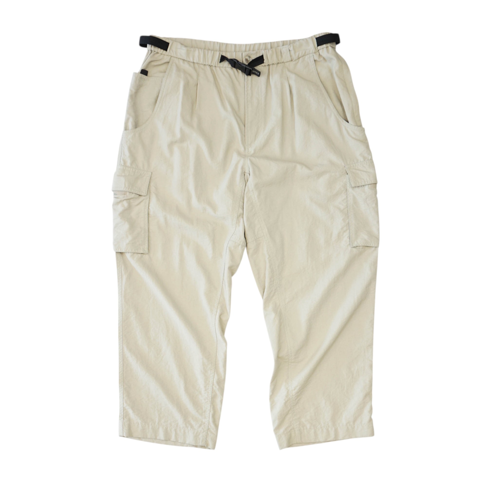 Columbia GRT Cargo Панталони