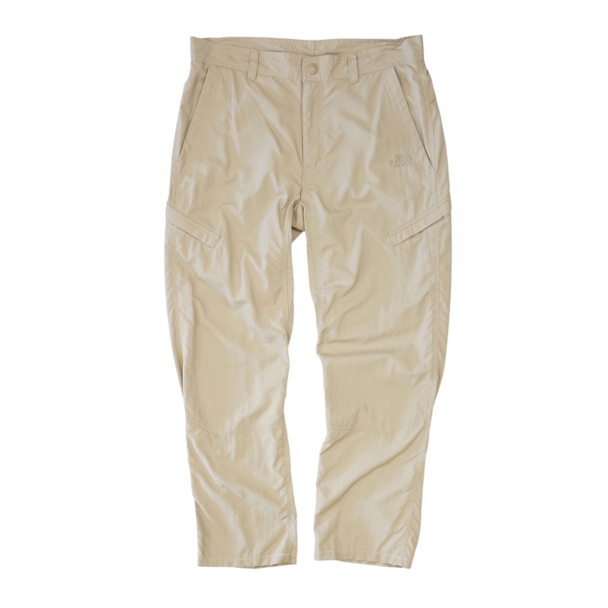 The North Face Cargo Панталони