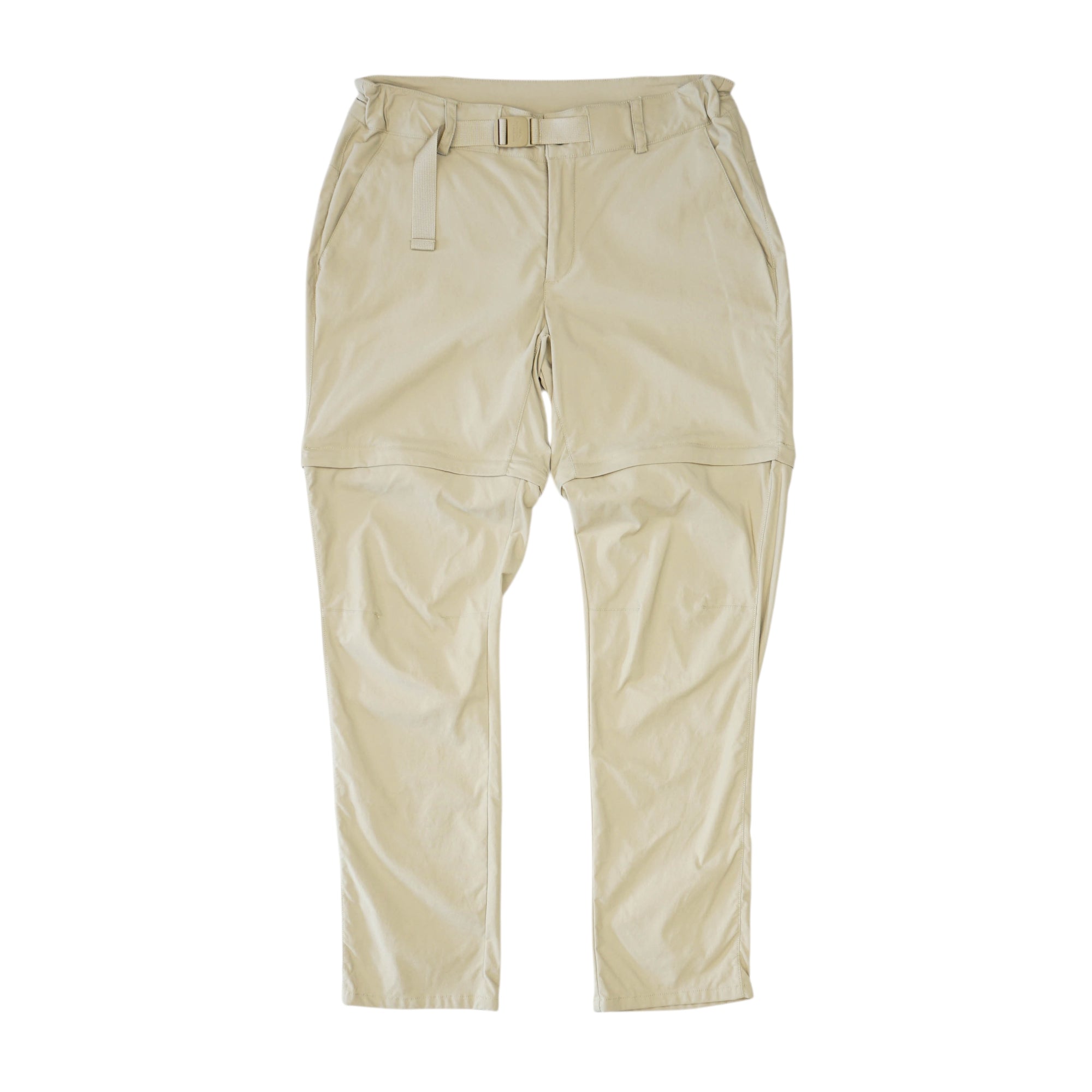 The North Face 2 In 1 Панталони