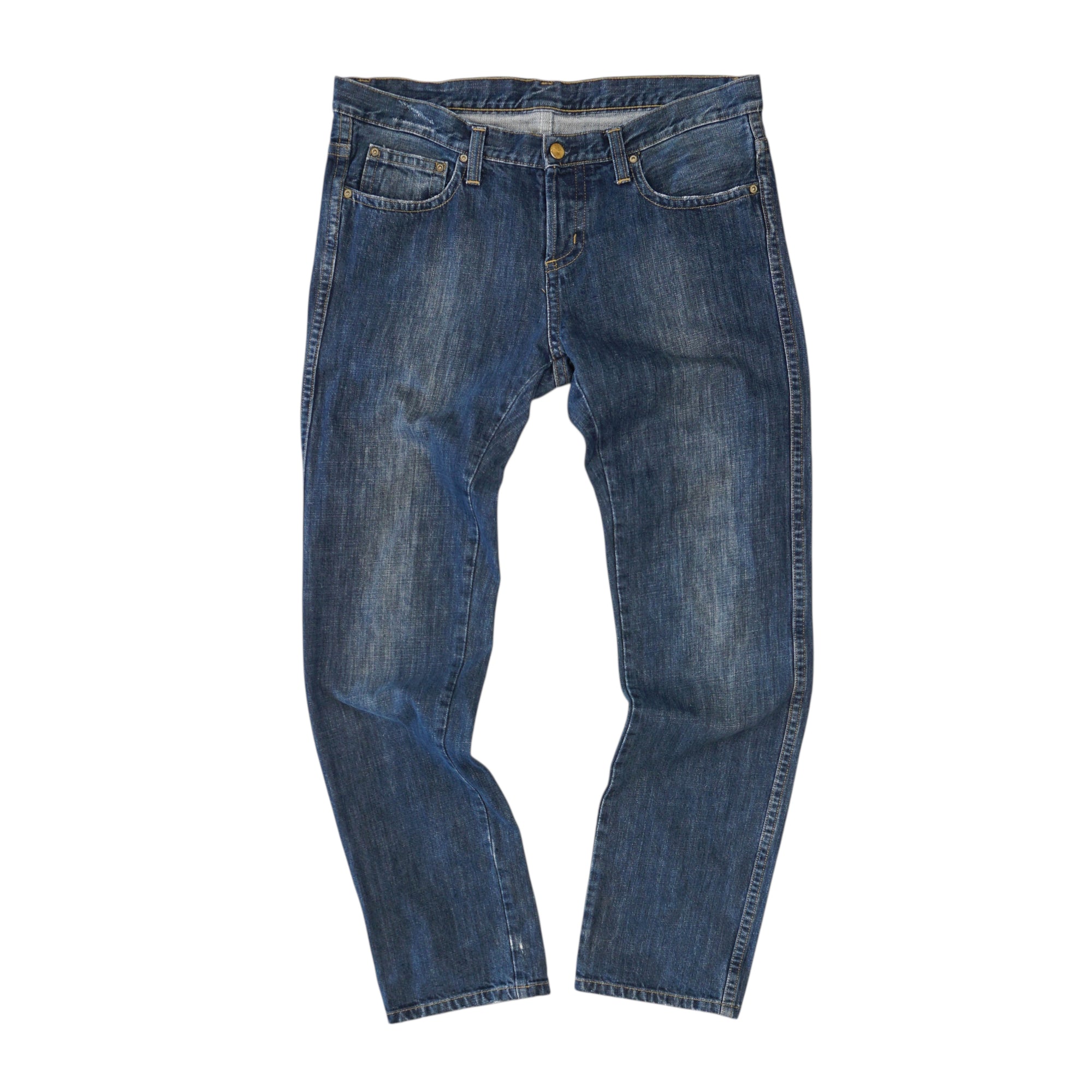 Carhartt Винтидж Дънки