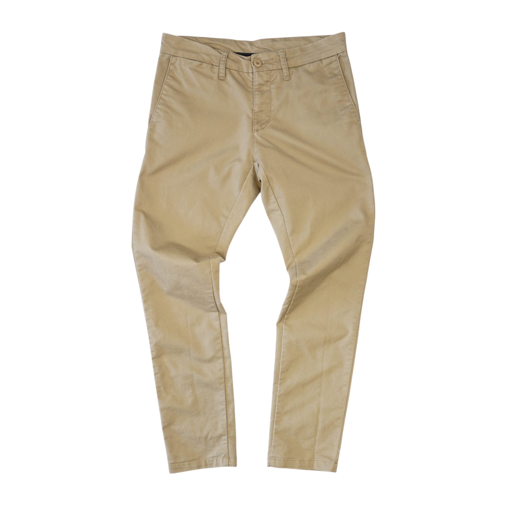 Carhartt Sid Панталони