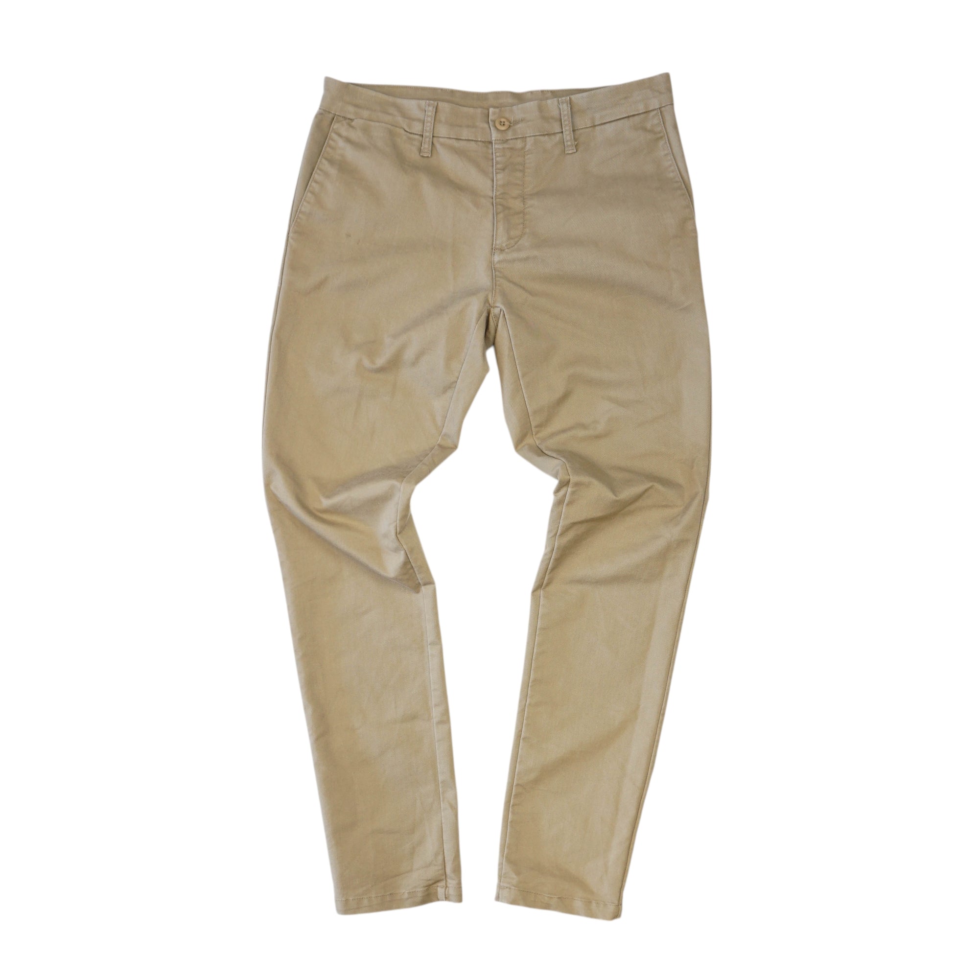 Carhartt WIP Sid Панталони