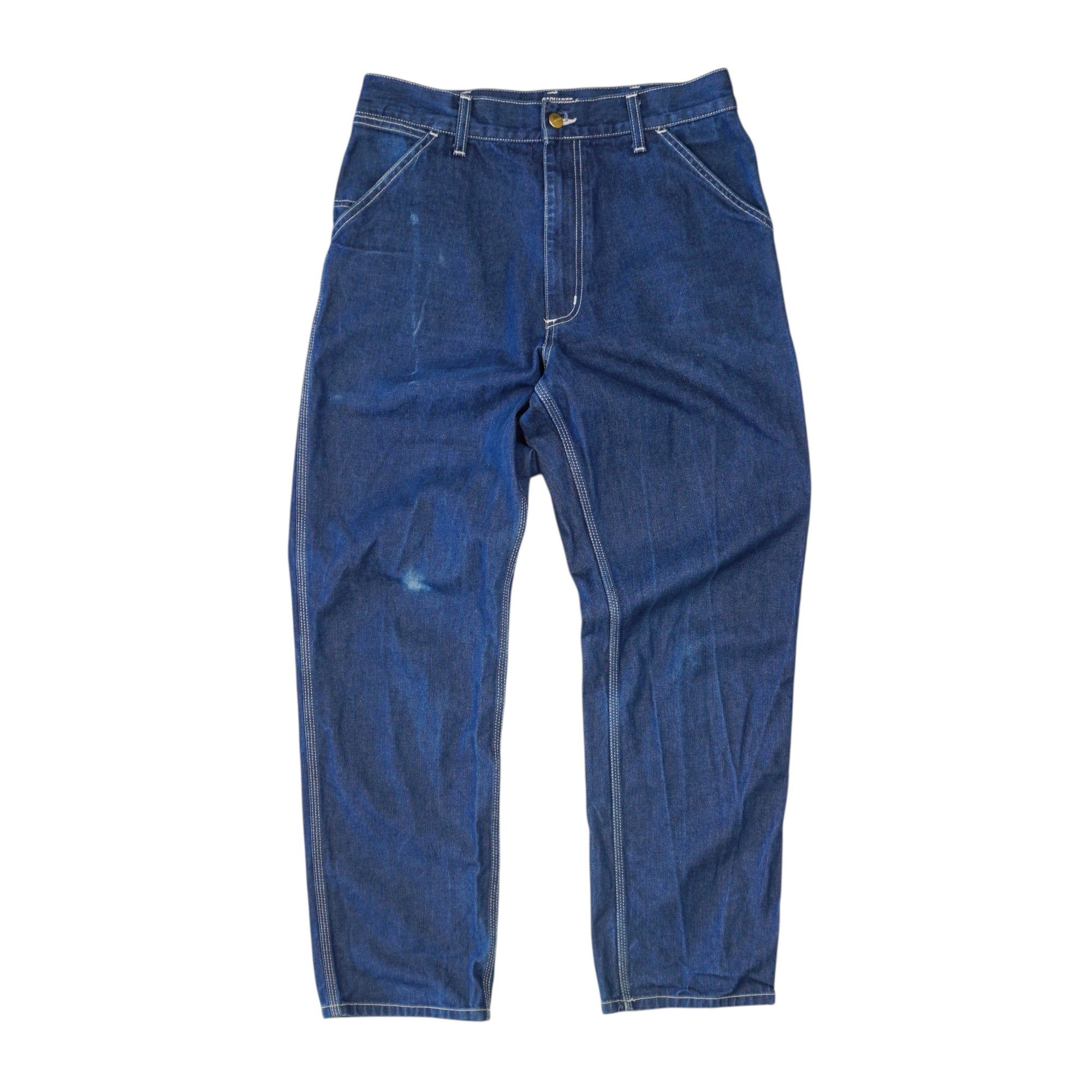 Carhartt WIP Дънки