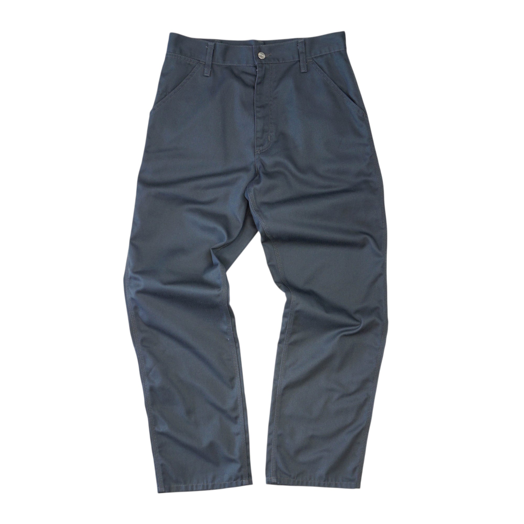 Carhartt Панталони