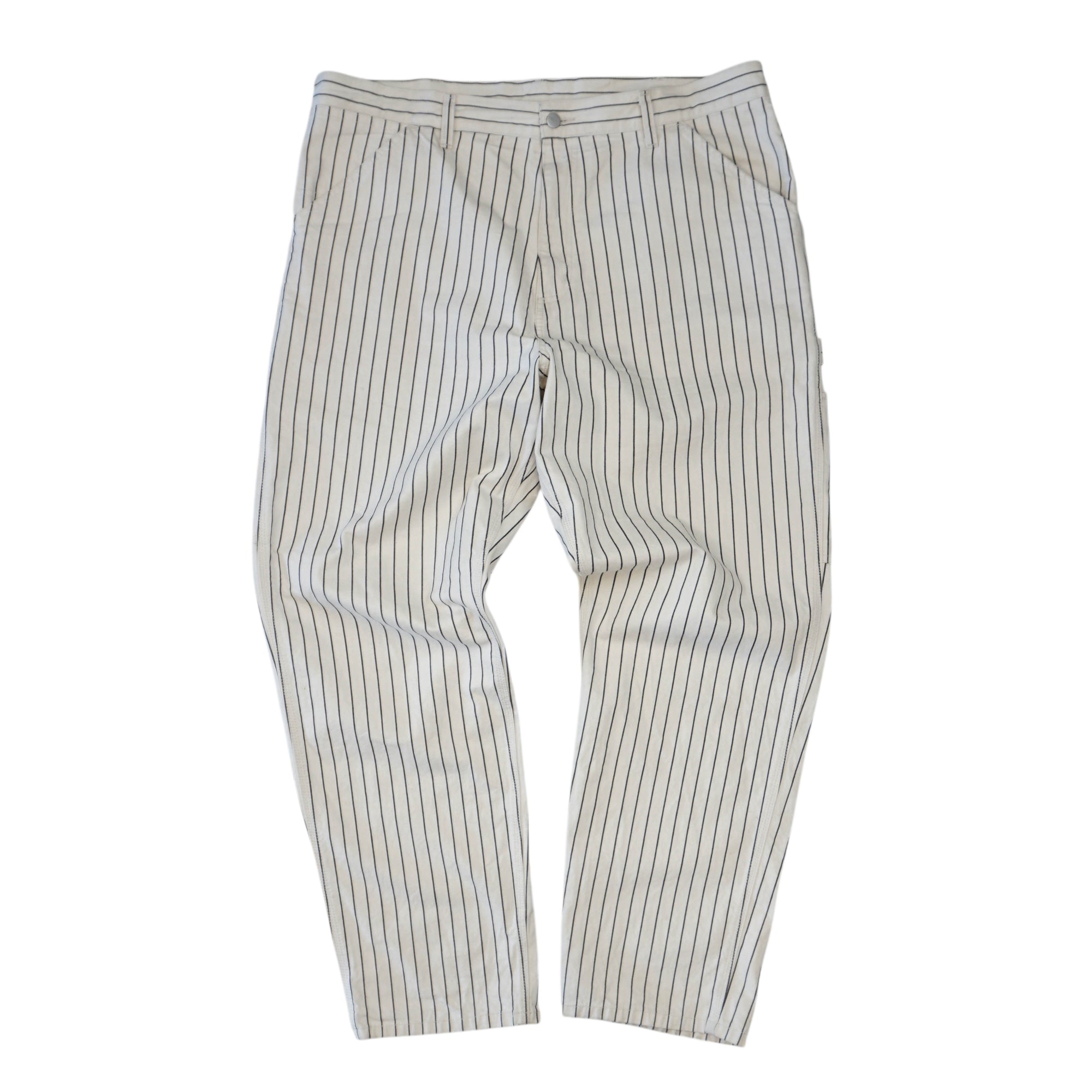 Carhartt WIP Панталони