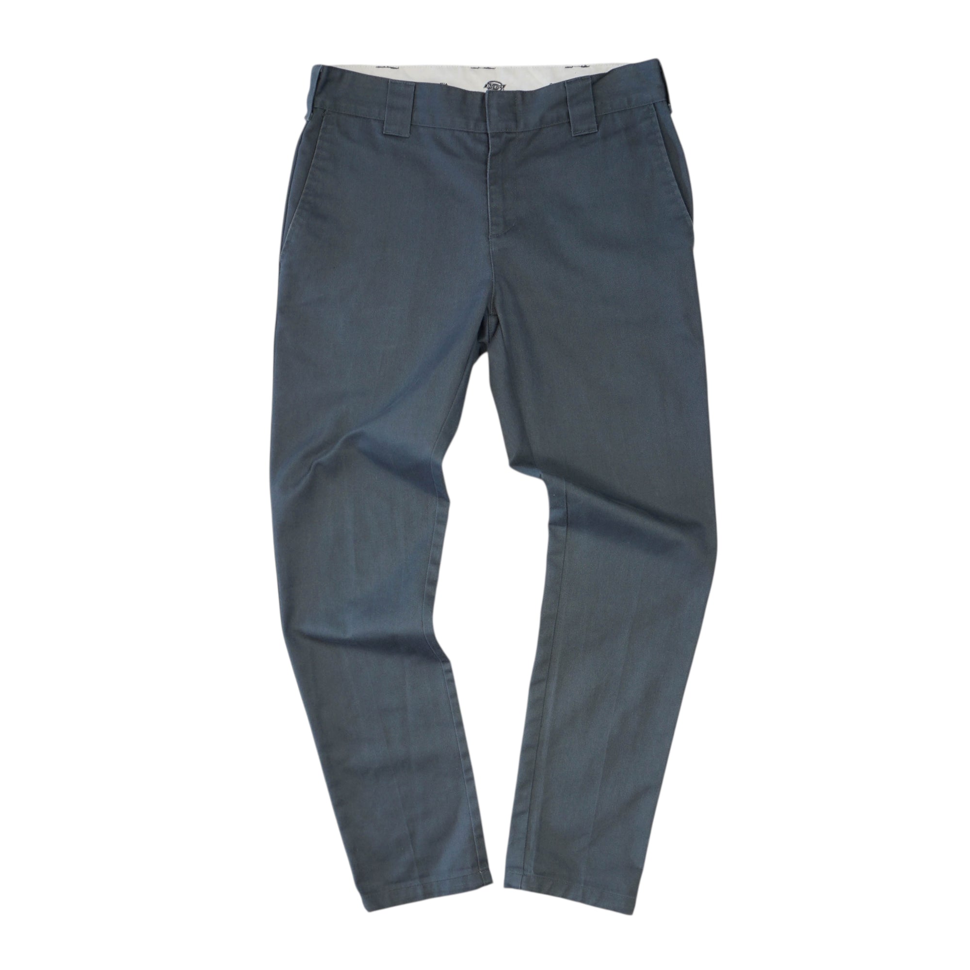 Dickies Работни Панталони