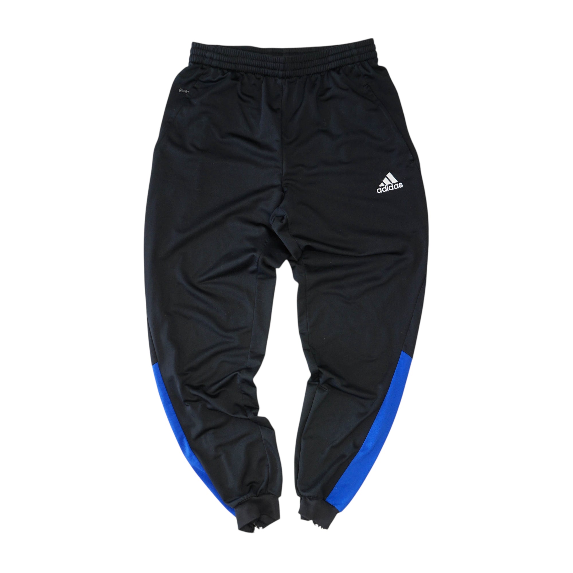 Adidas Винтидж Анцуг