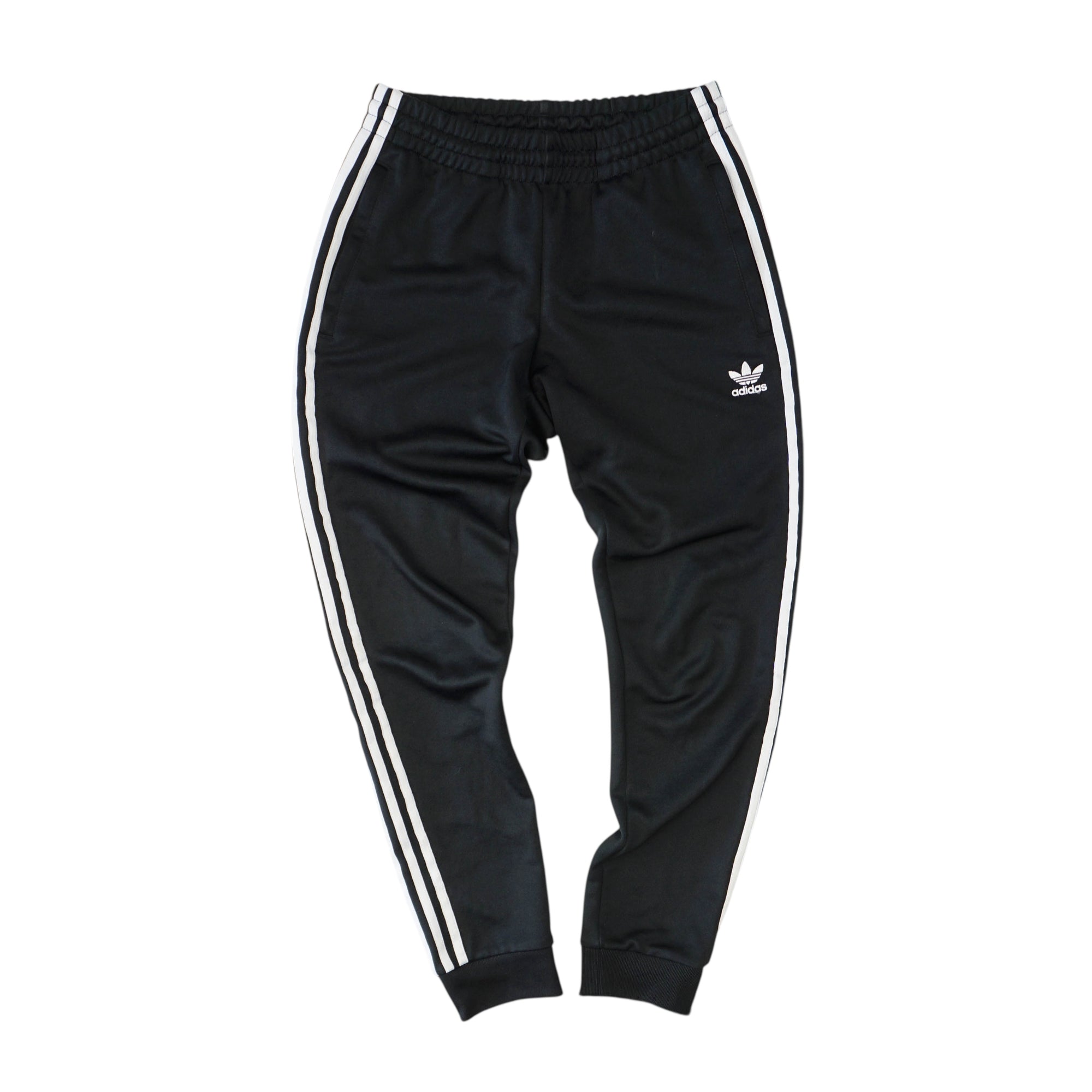 Adidas Originals Анцуг