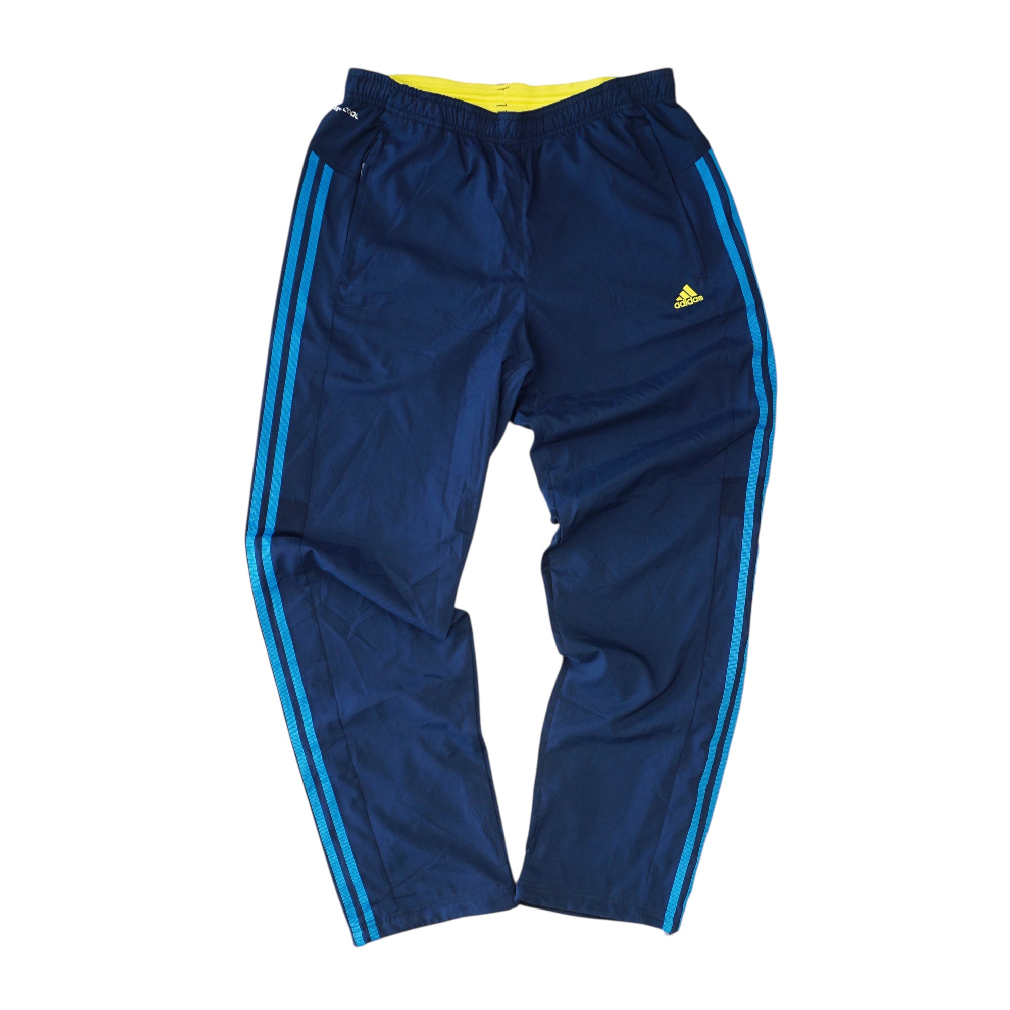 Adidas Climacool Анцуг