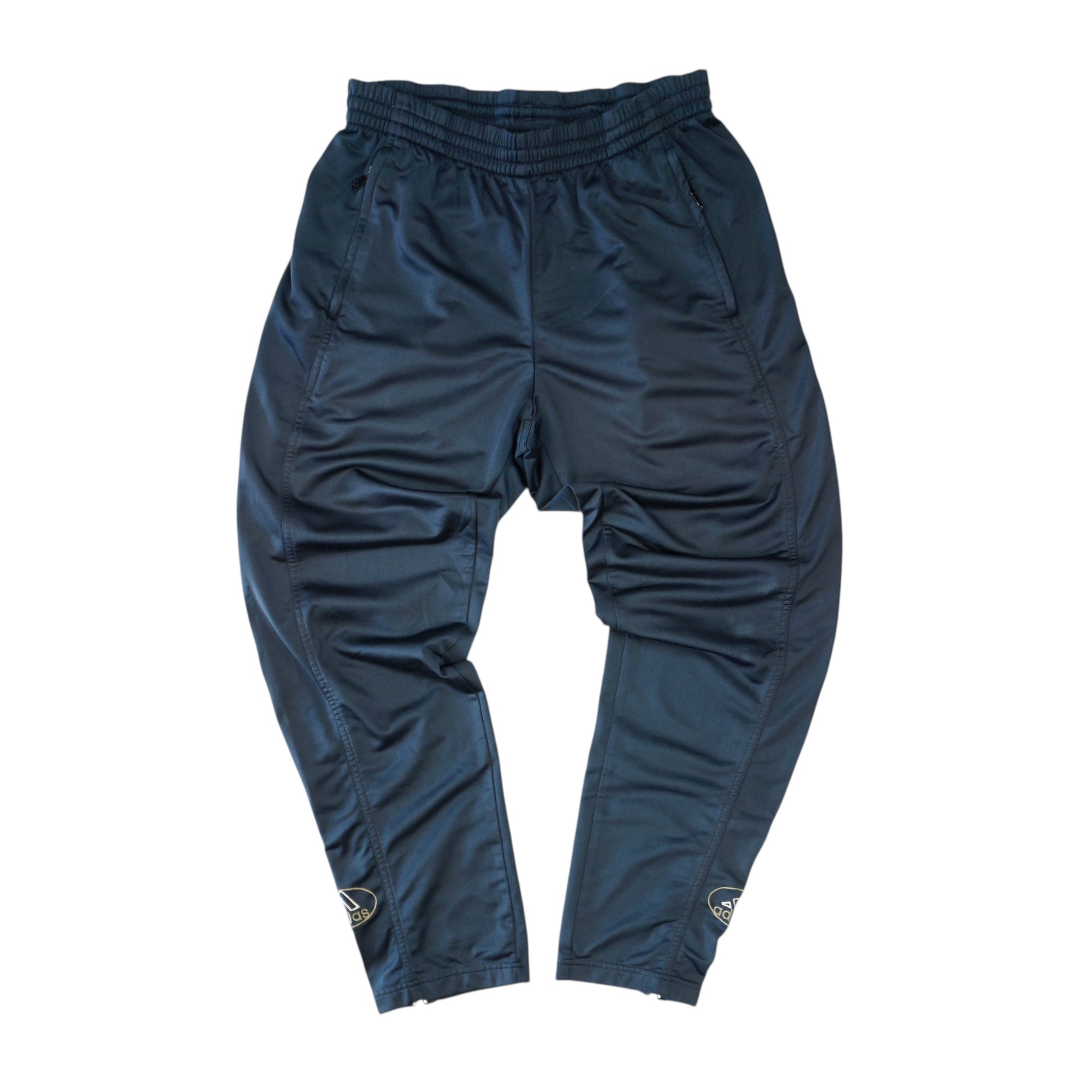 Adidas Винтидж Анцуг