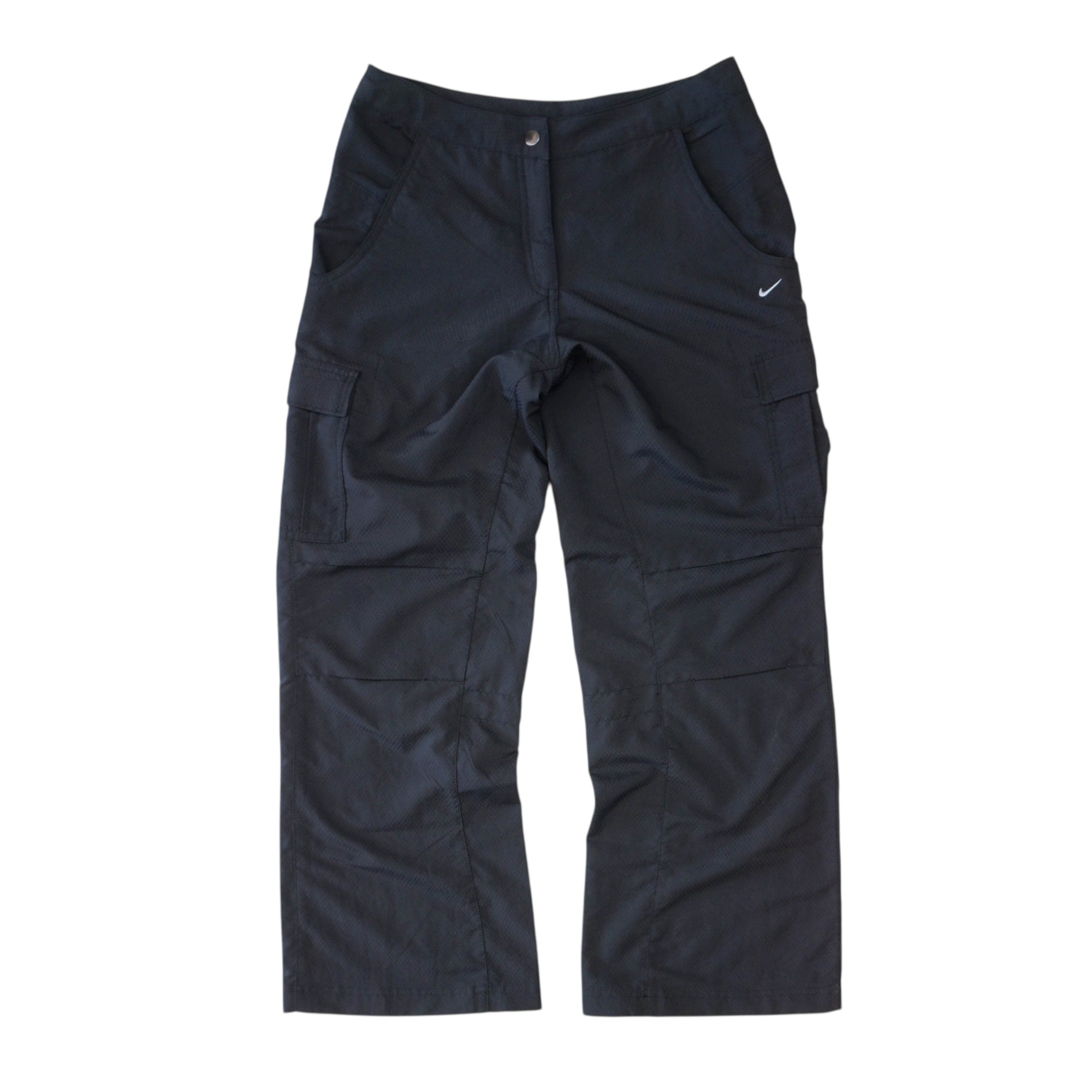 Nike Vintage Cargo Панталони