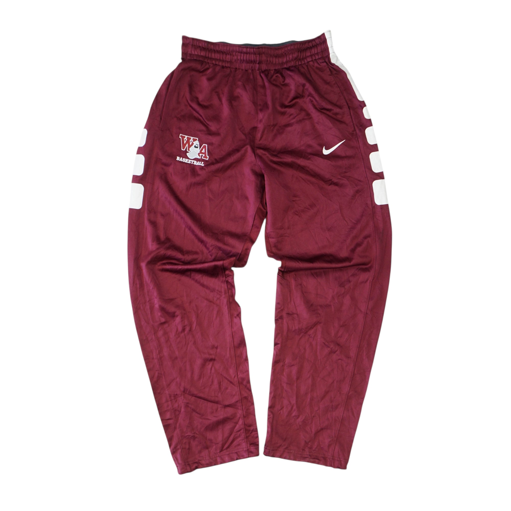 Nike Therma-Fit Анцуг