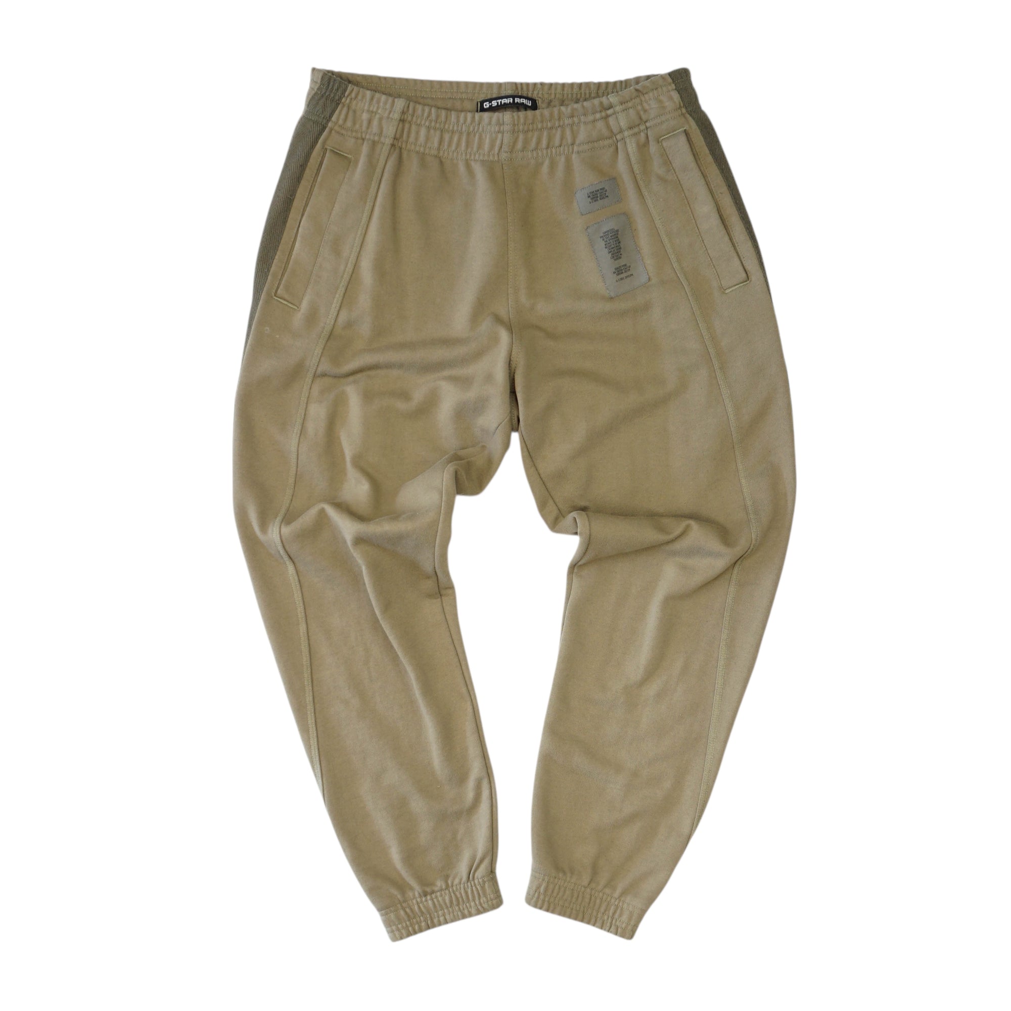 G-Star RAW Анцуг