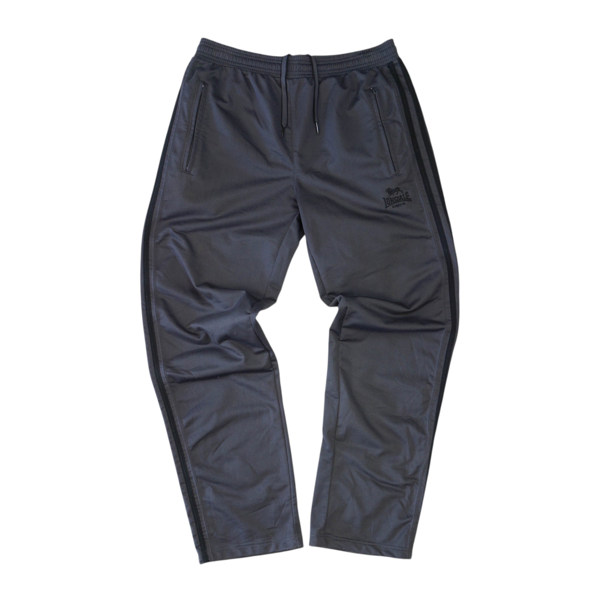 Lonsdale Винтидж Анцуг