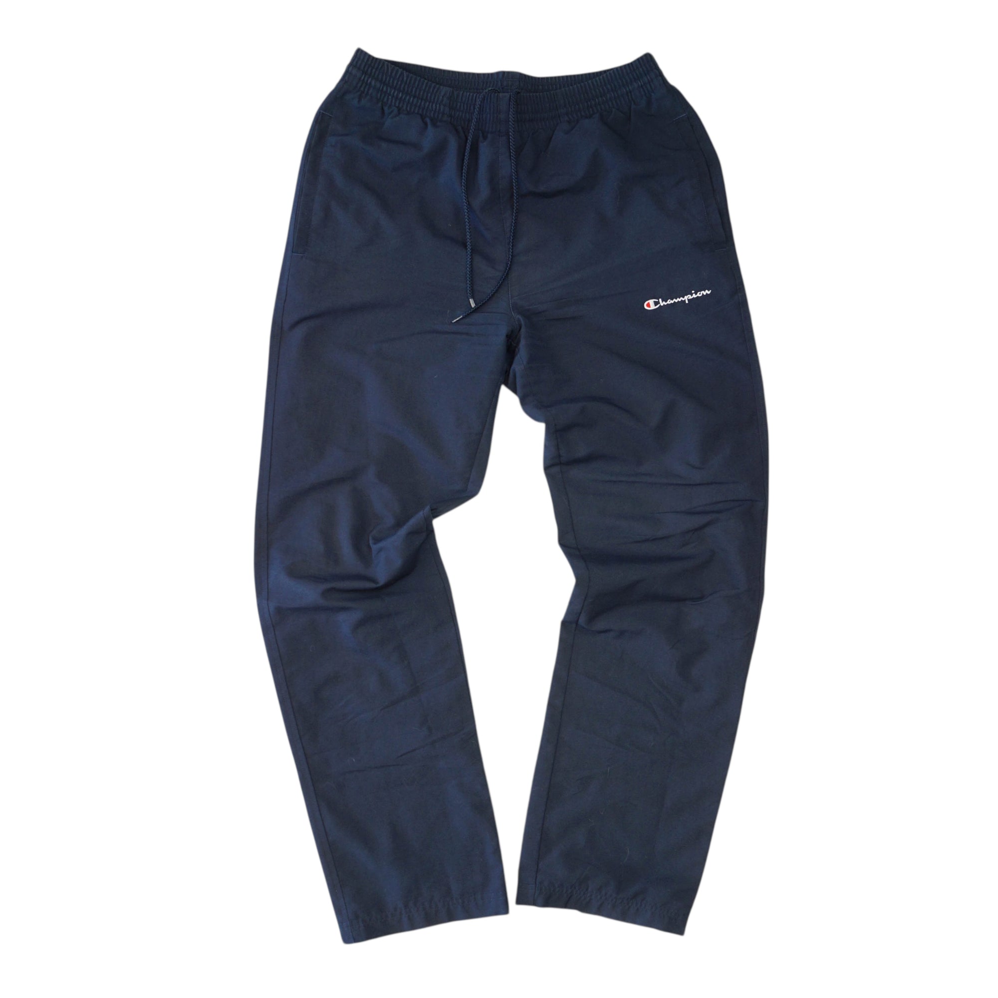 Champion Винтидж Анцуг