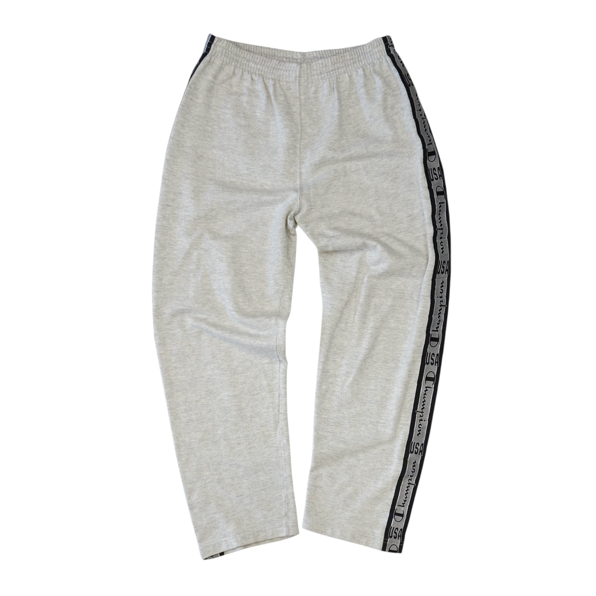 Champion Винтидж Анцуг