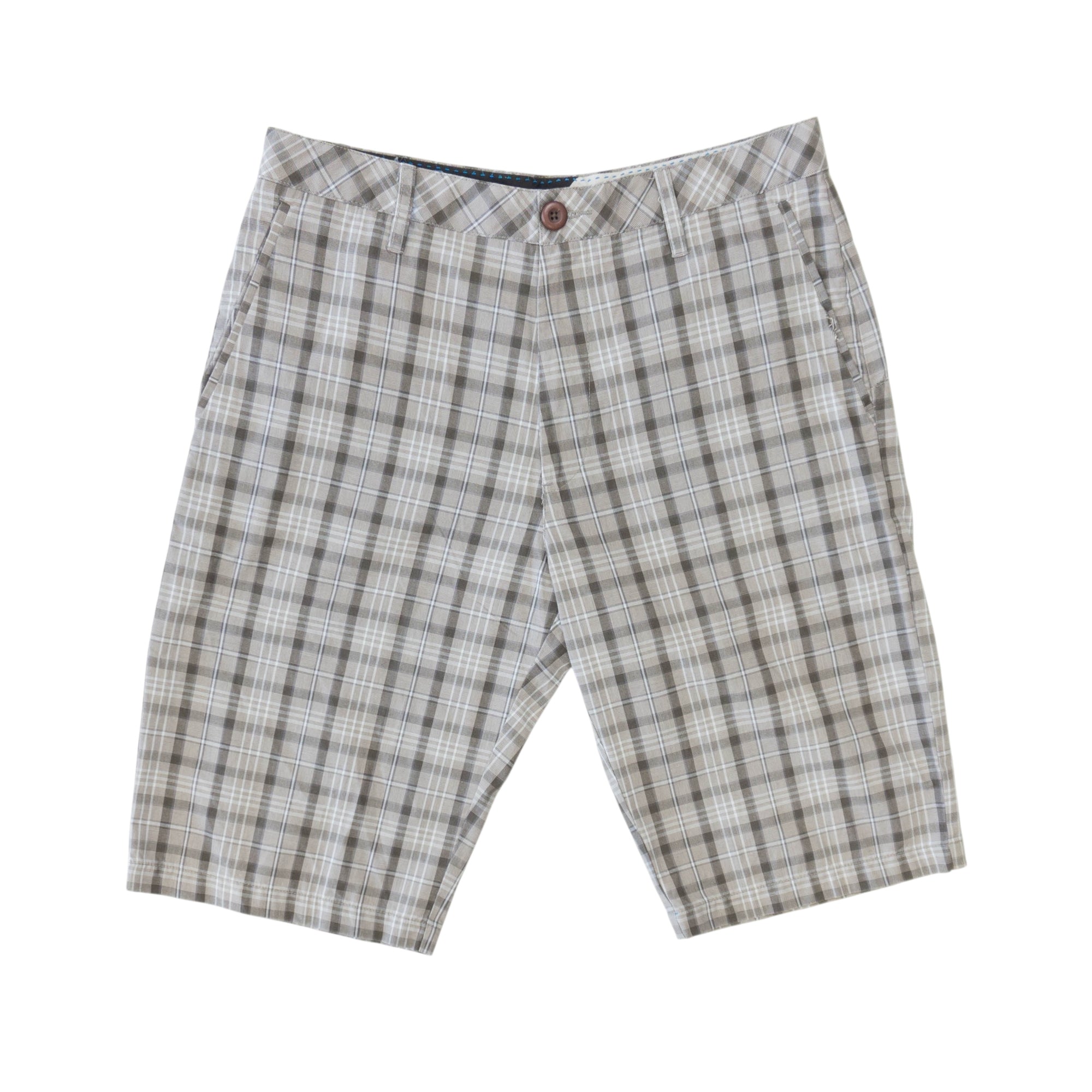 Volcom Къси Панталони