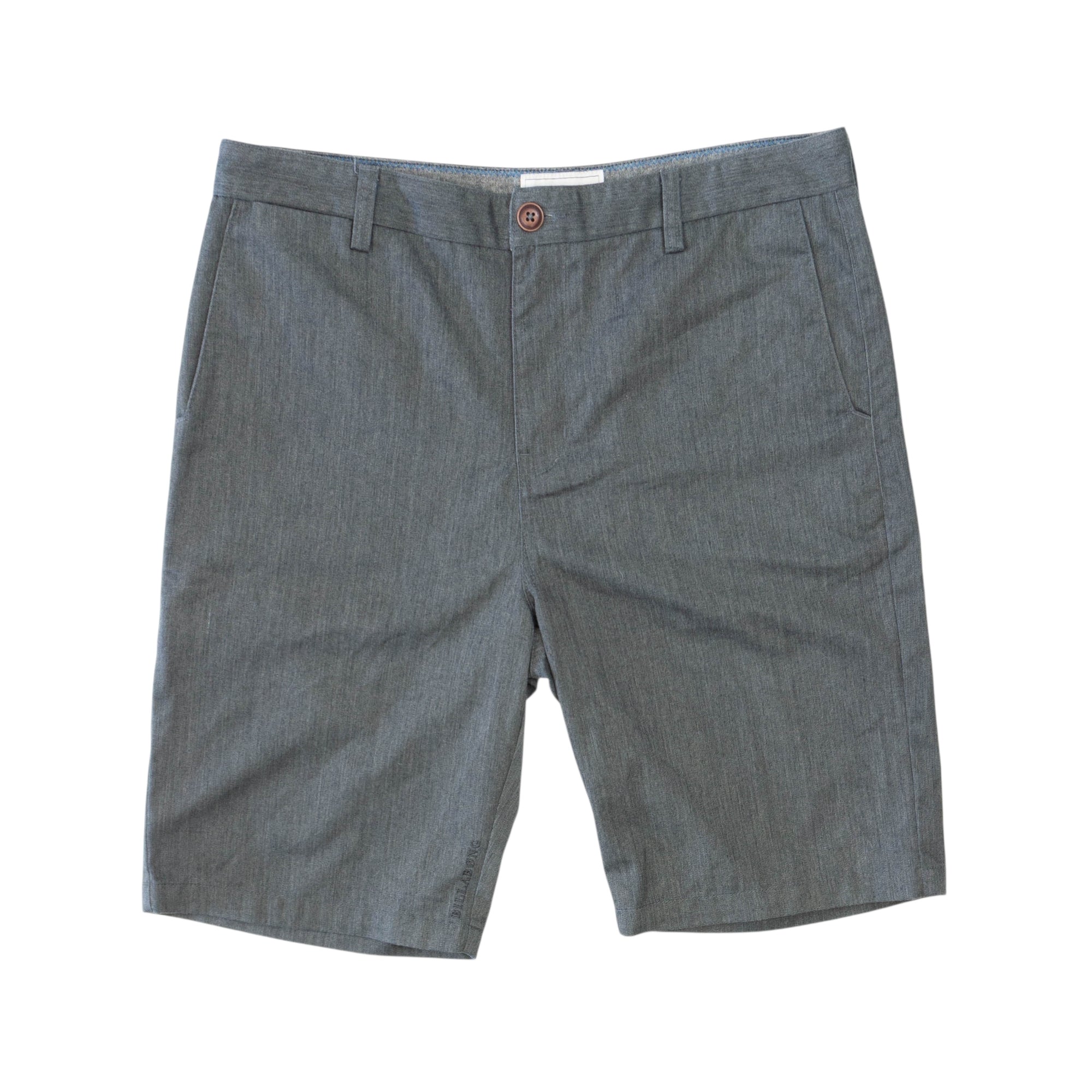 Billabong Къси Панталони