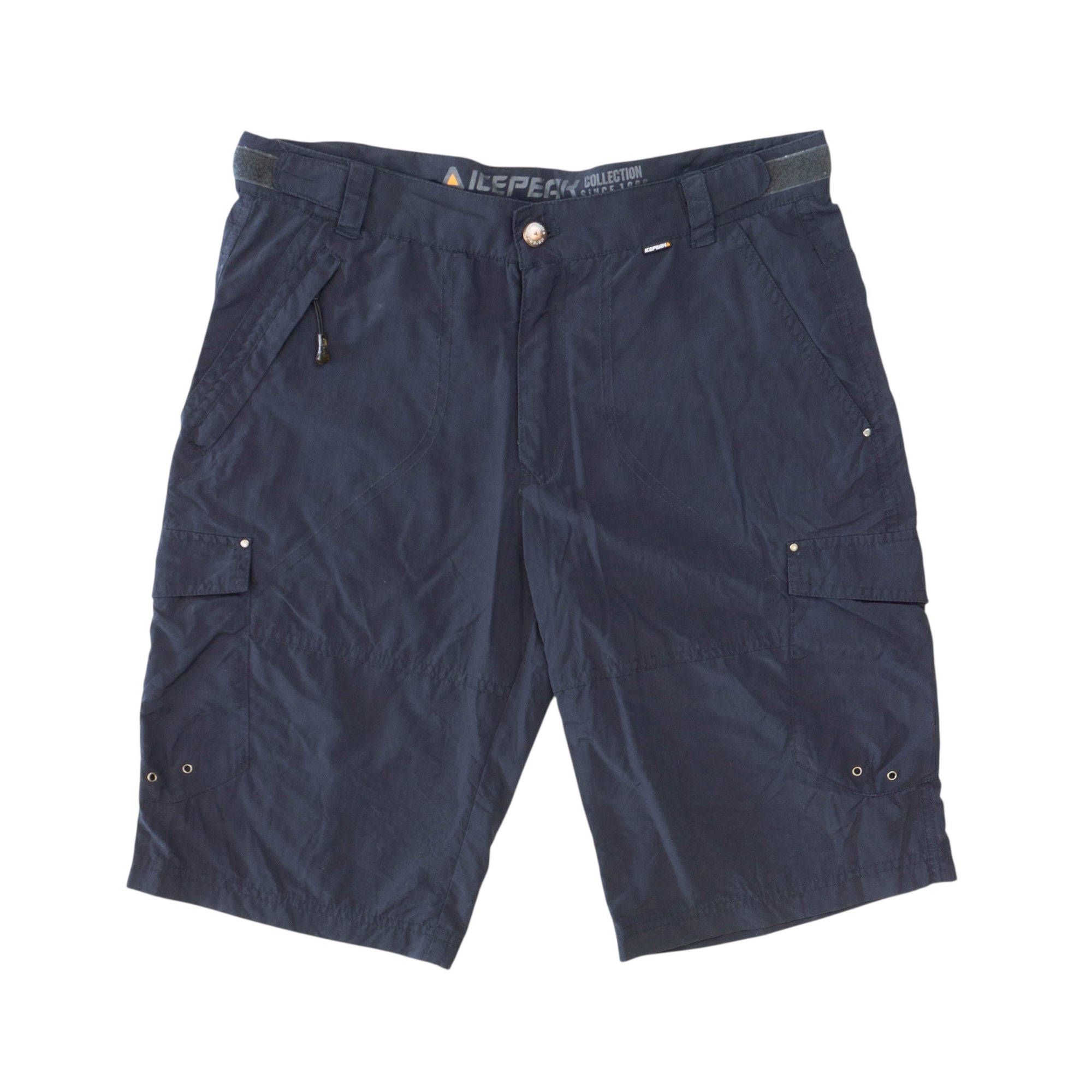 Icepeak Cargo Къси Панталони