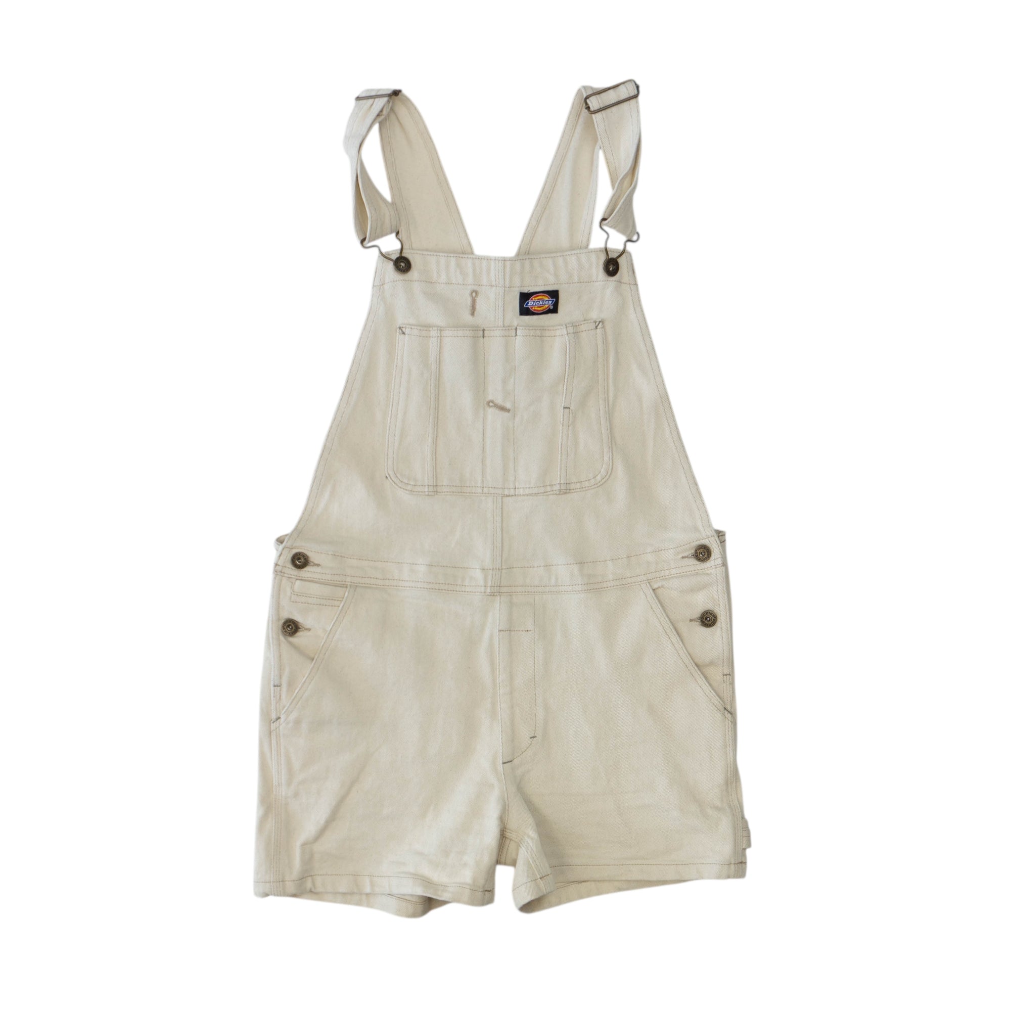 Dickies Гащеризон