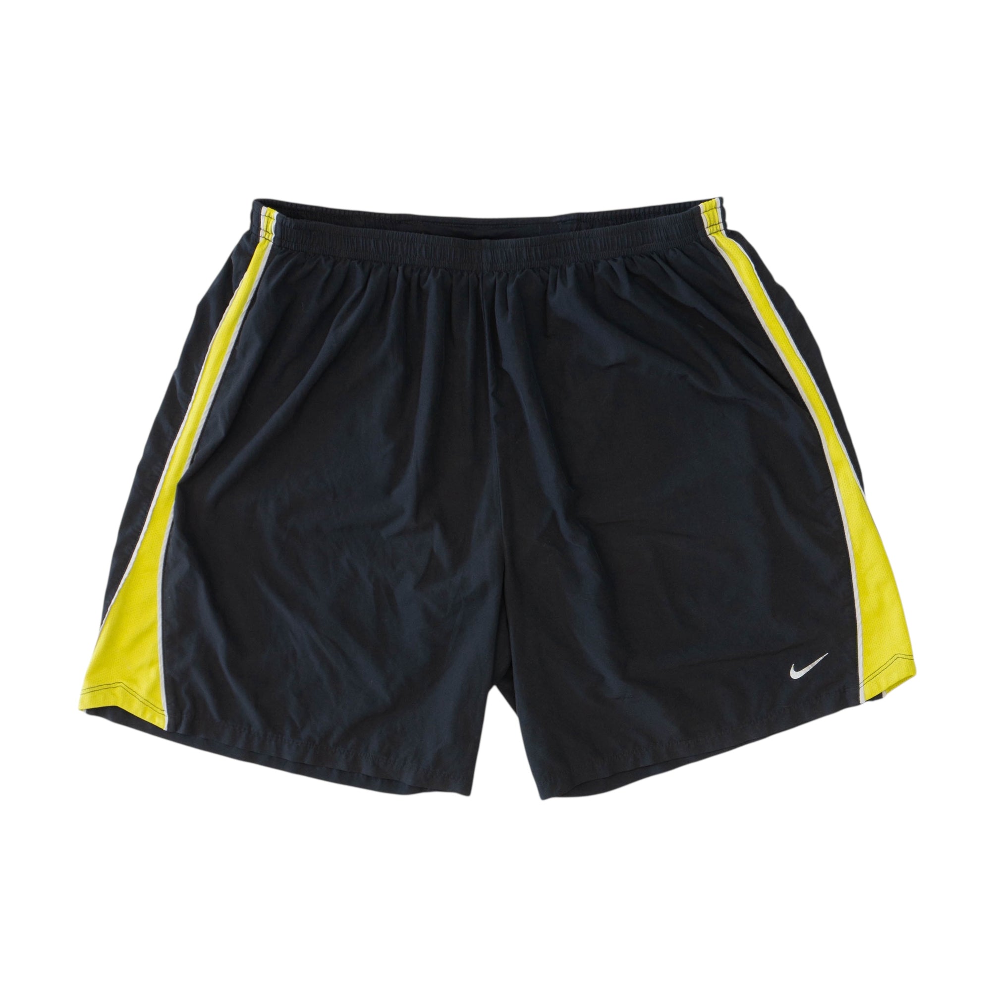 Nike Dri-Fit Бански