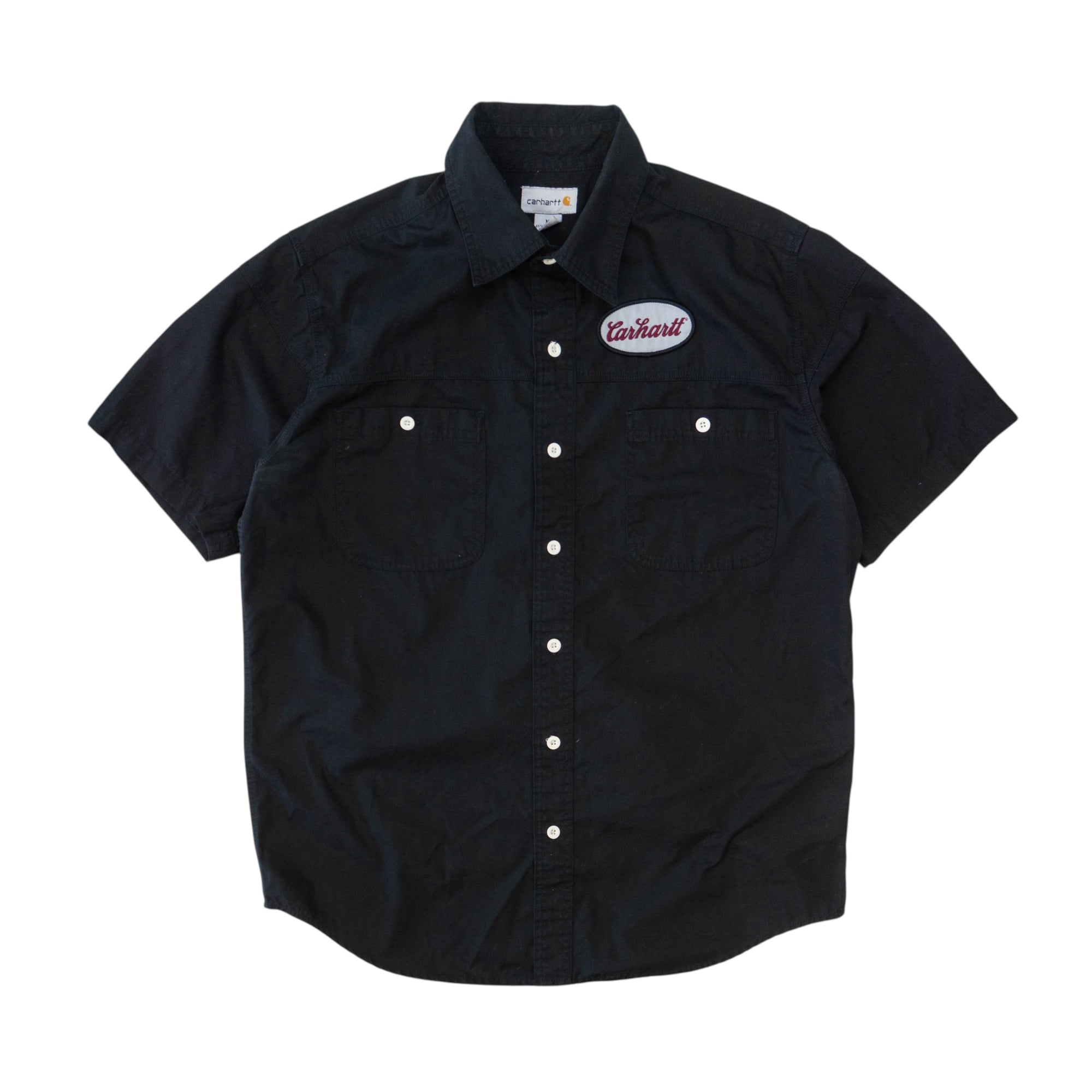 Carhartt Vintage Риза