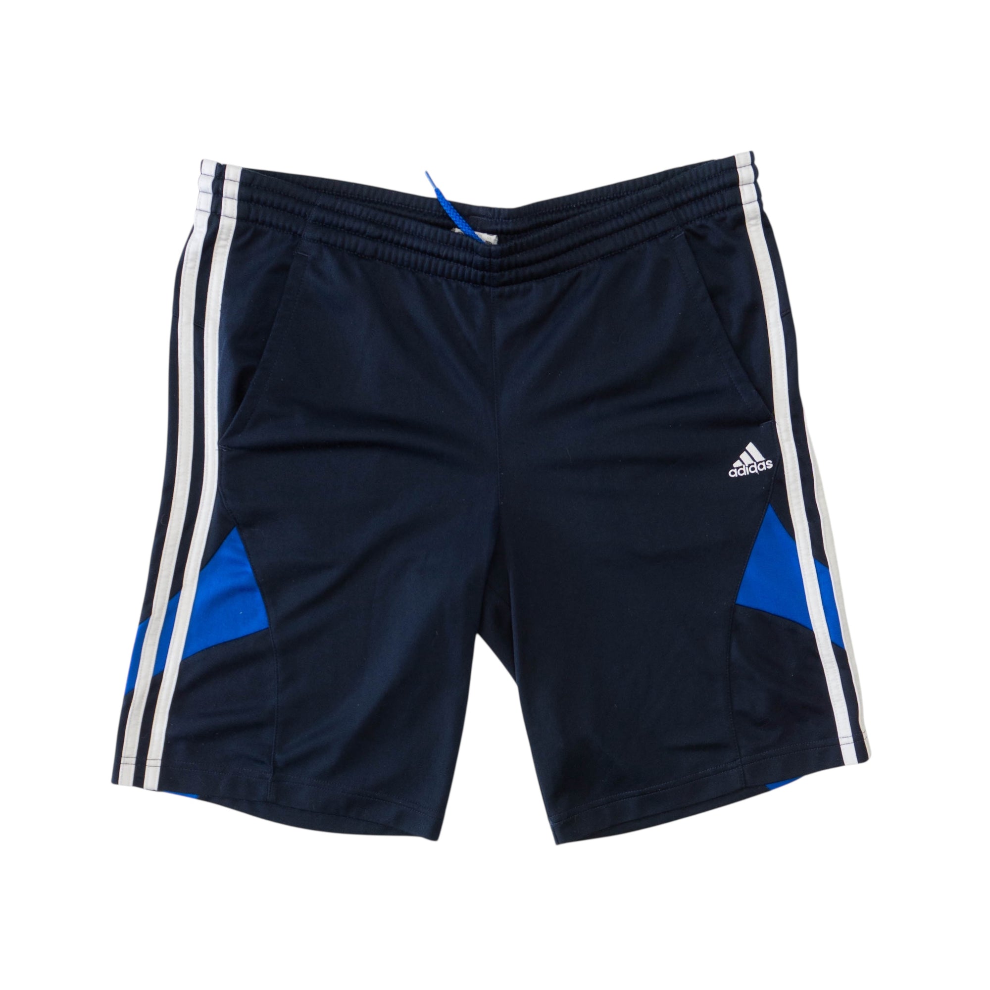 Adidas Къси Панталони