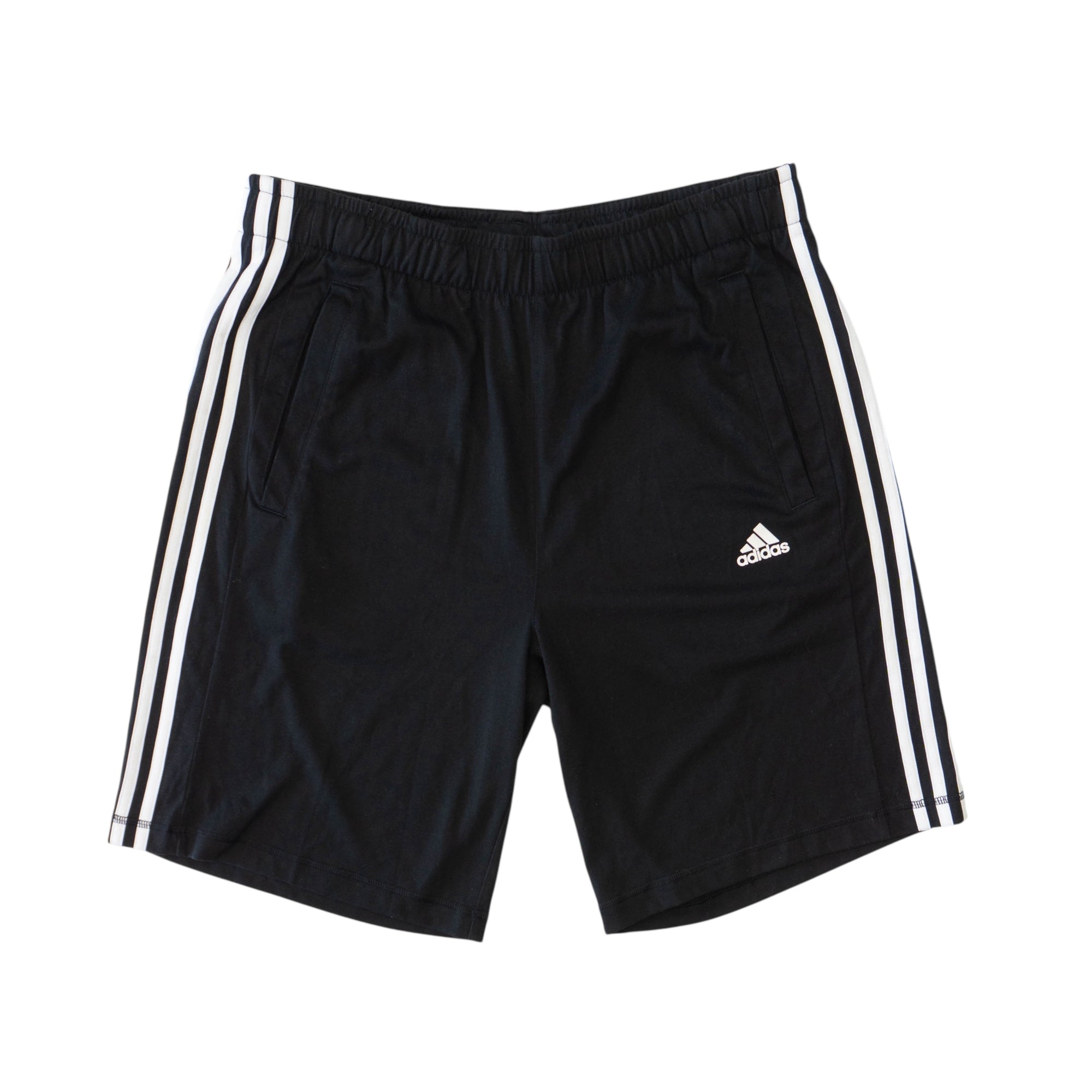 Adidas Къси Панталони