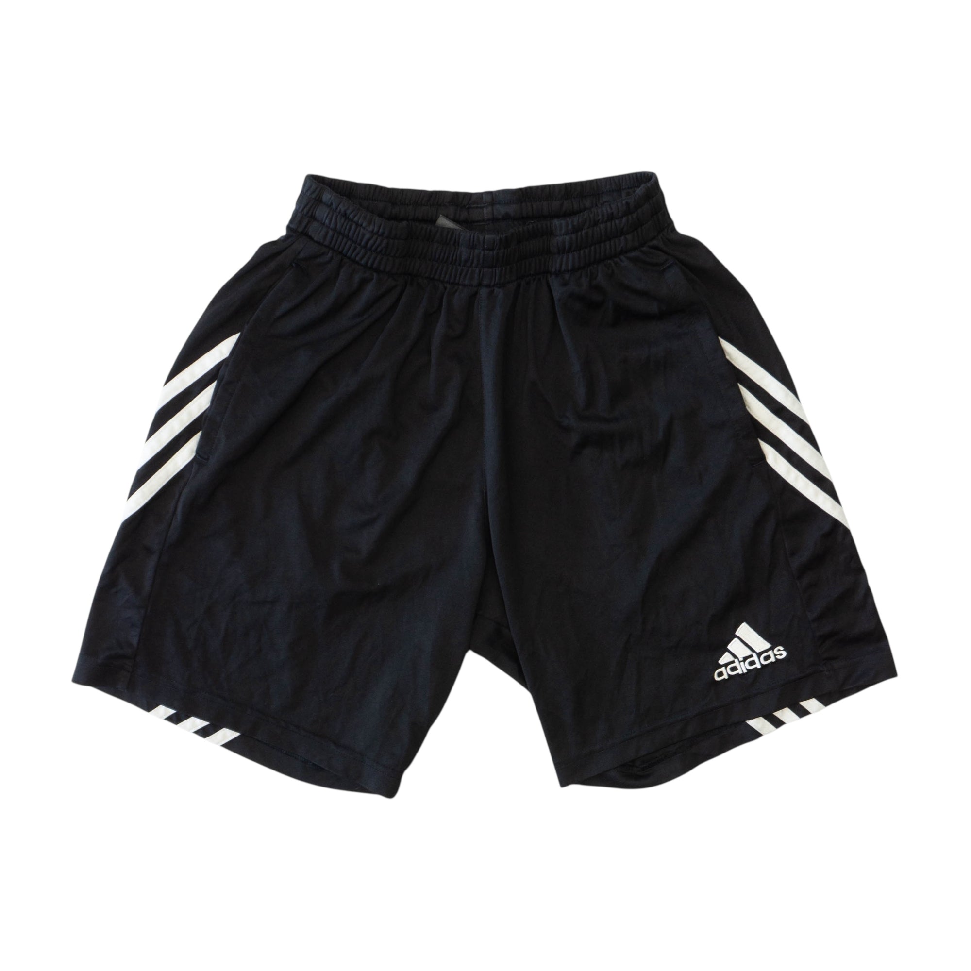 Adidas Къси Панталони