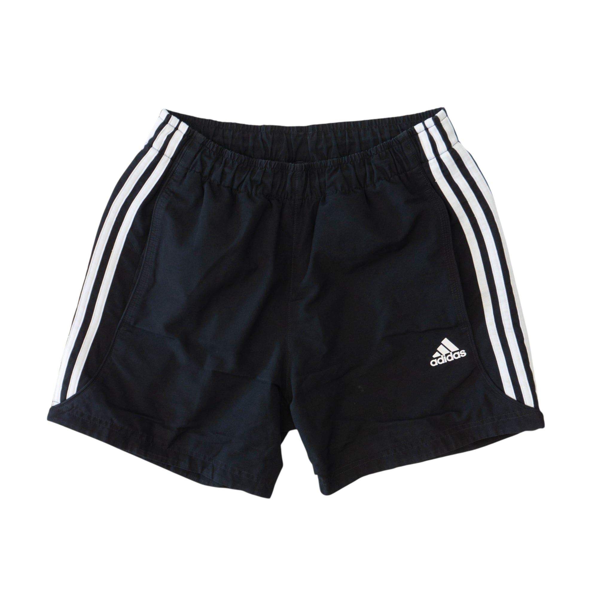 Adidas Къси Панталони