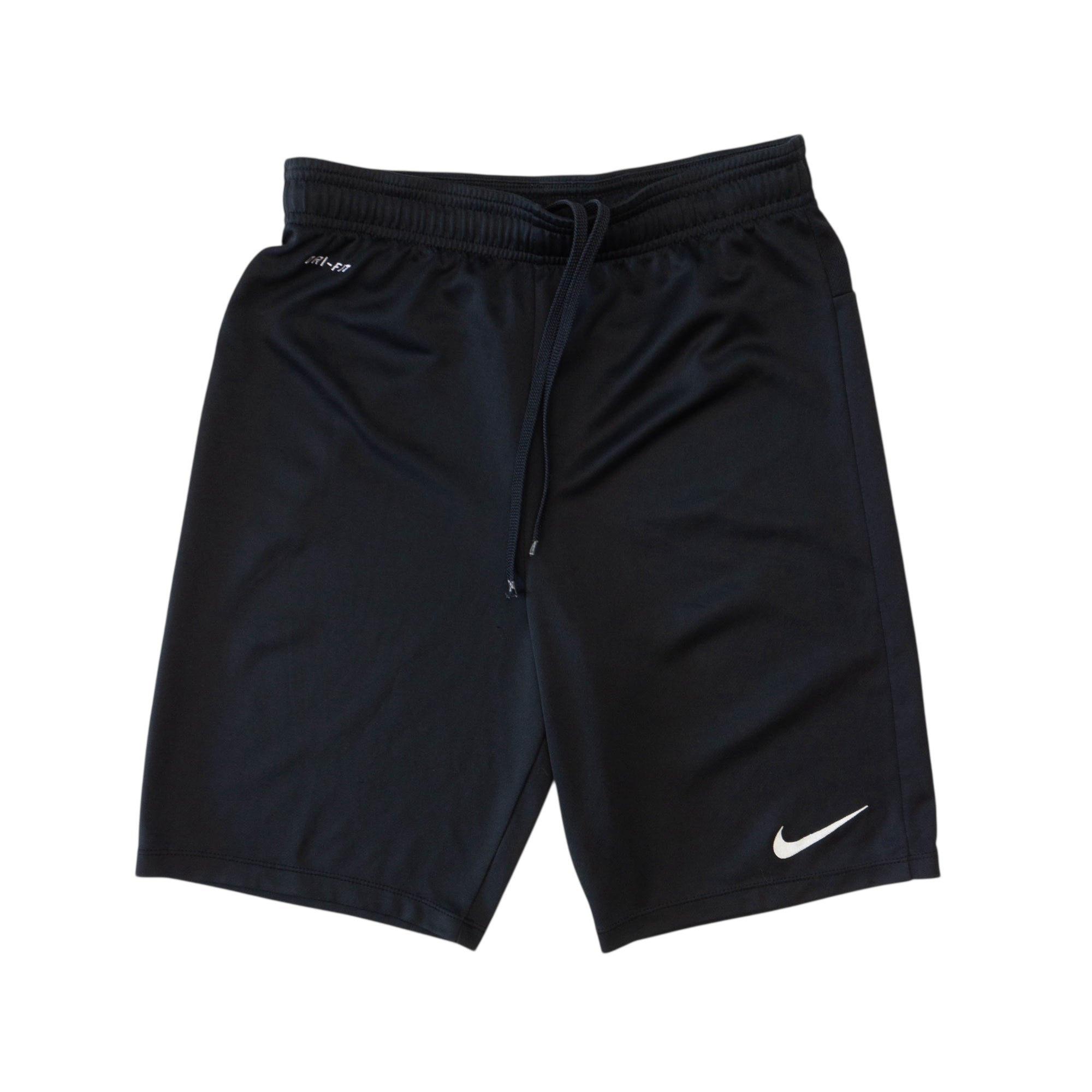 Nike Dri-Fit Къси Панталони