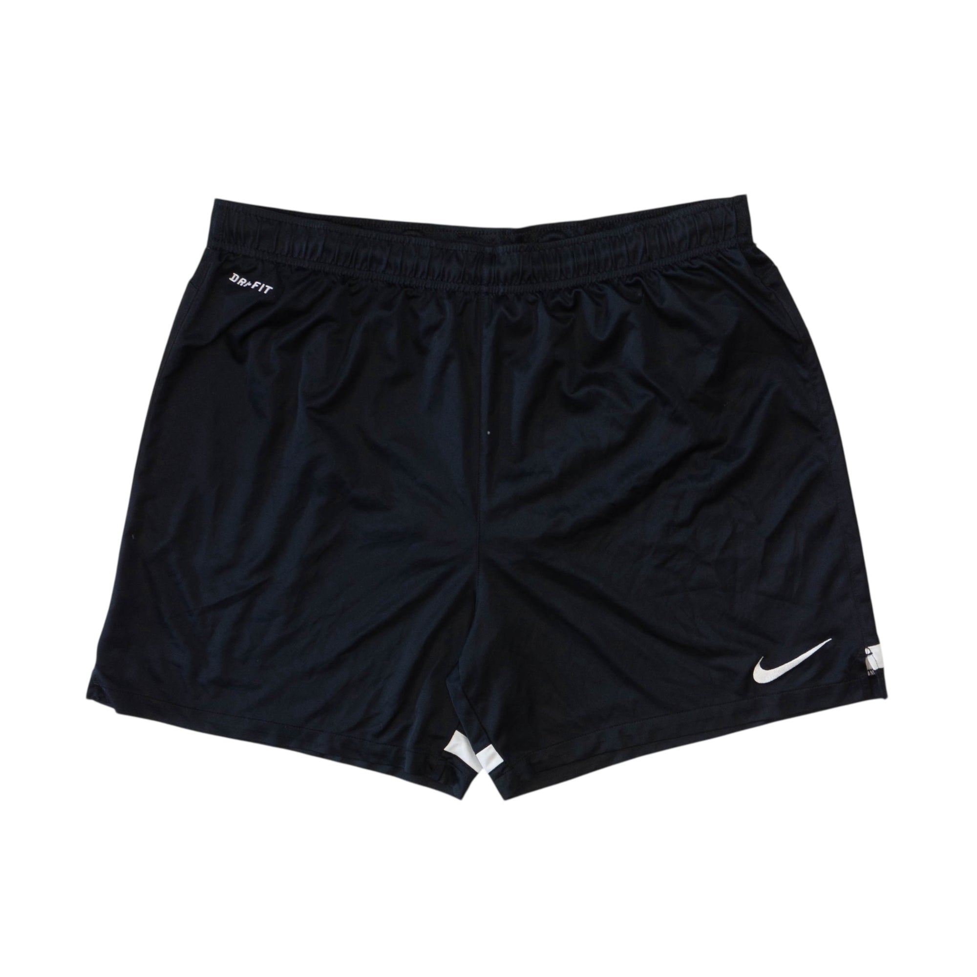 Nike Dri-Fit Къси Панталони