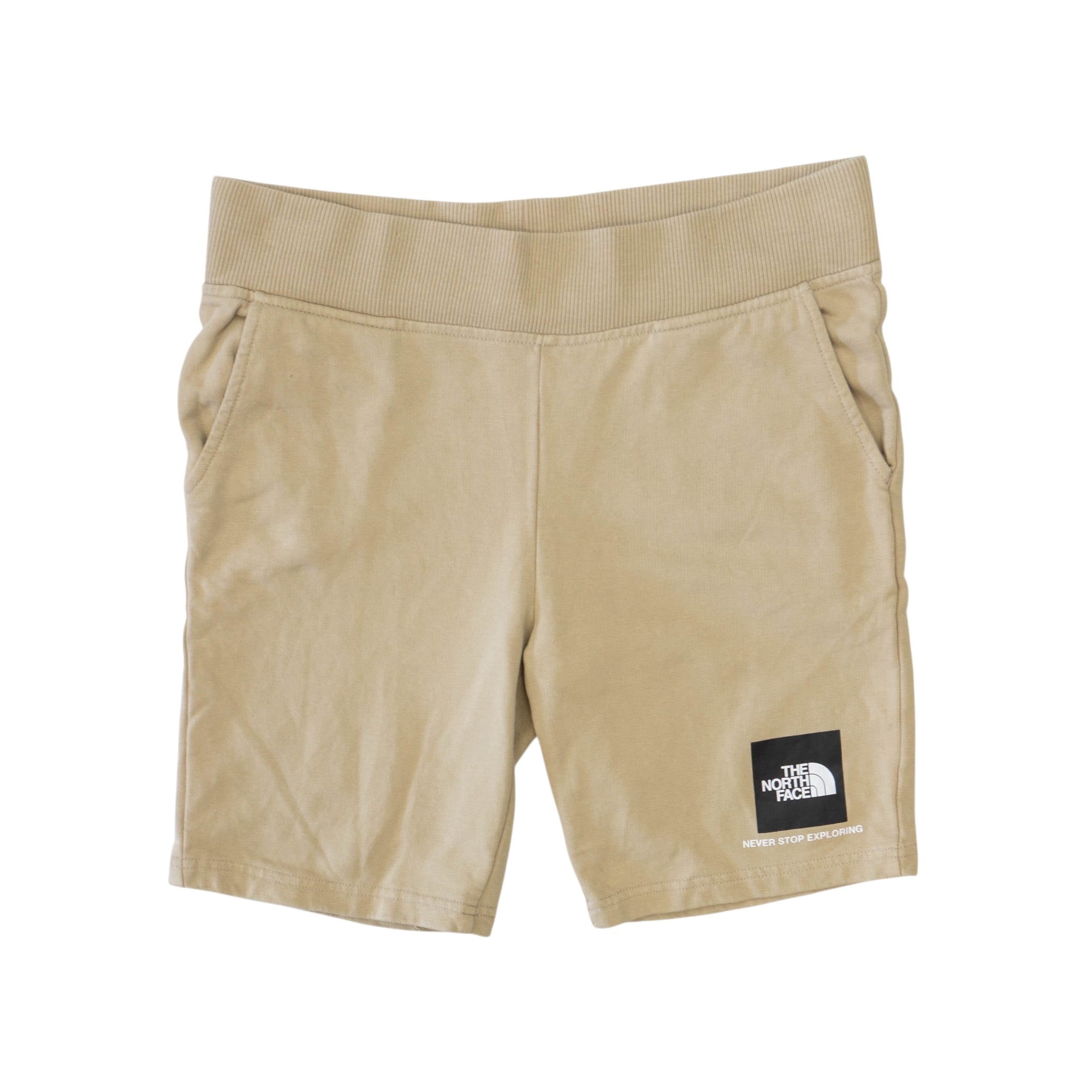 The North Face Къси Панталони