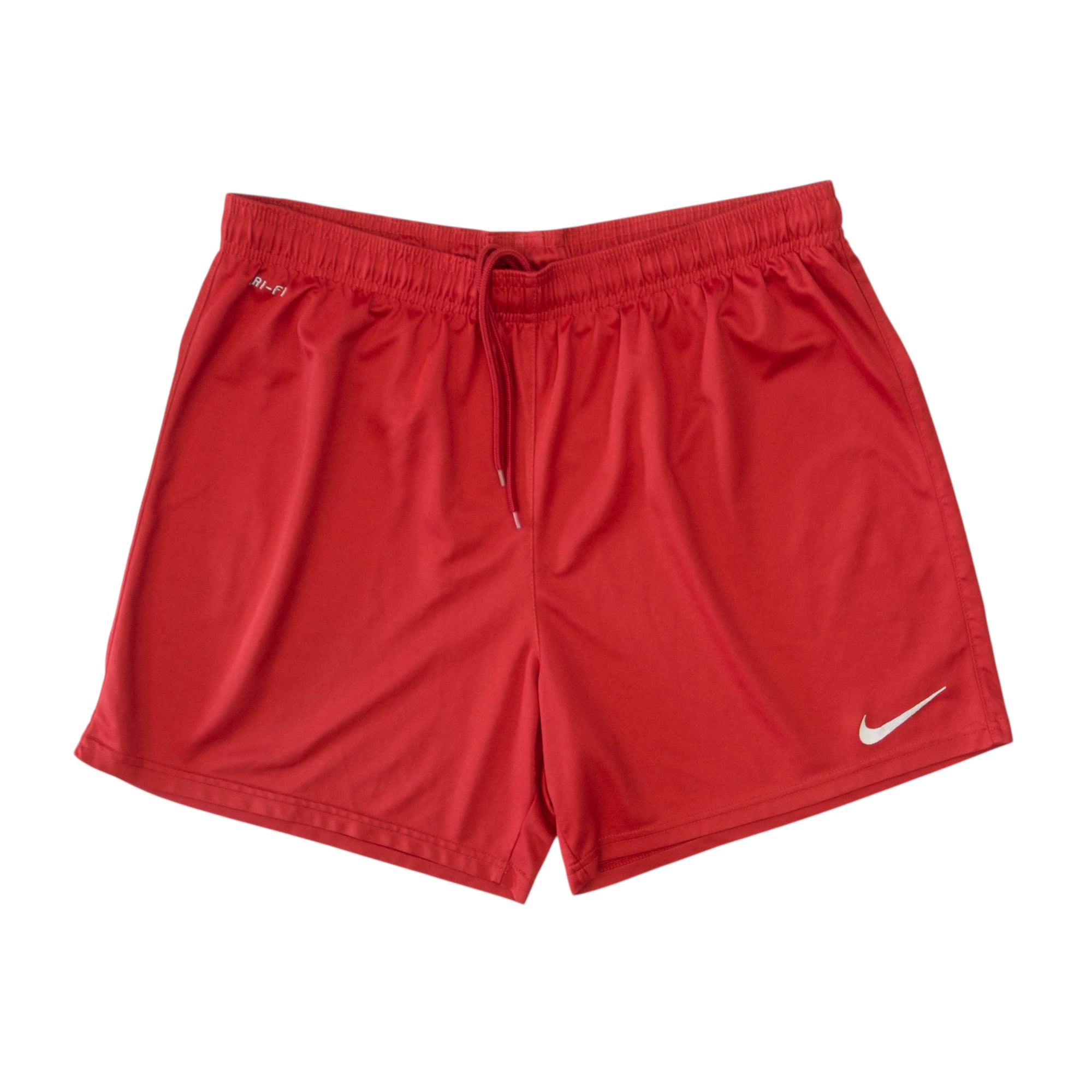 Nike Dri-Fit Къси Панталони