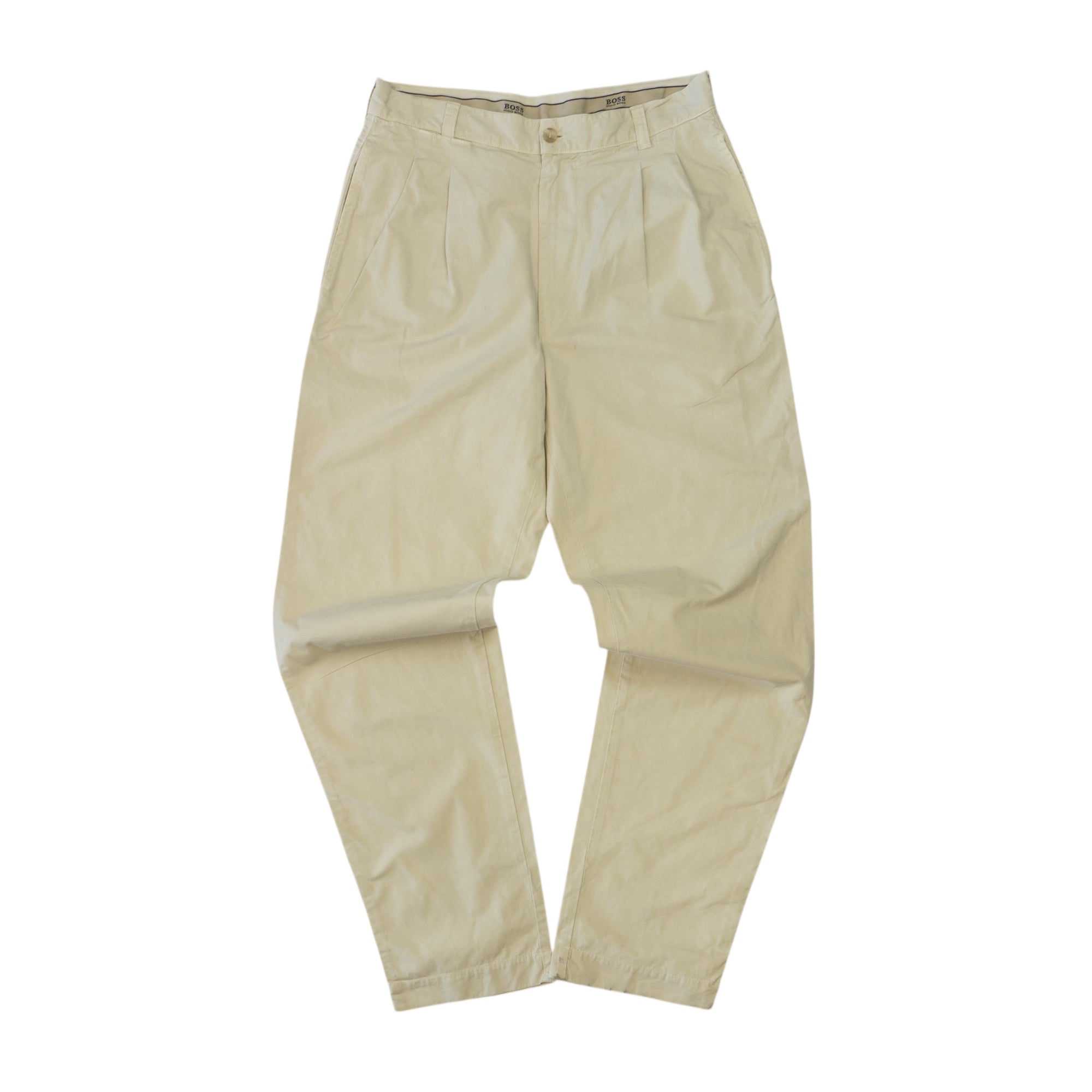 Hugo Boss Chino Панталони