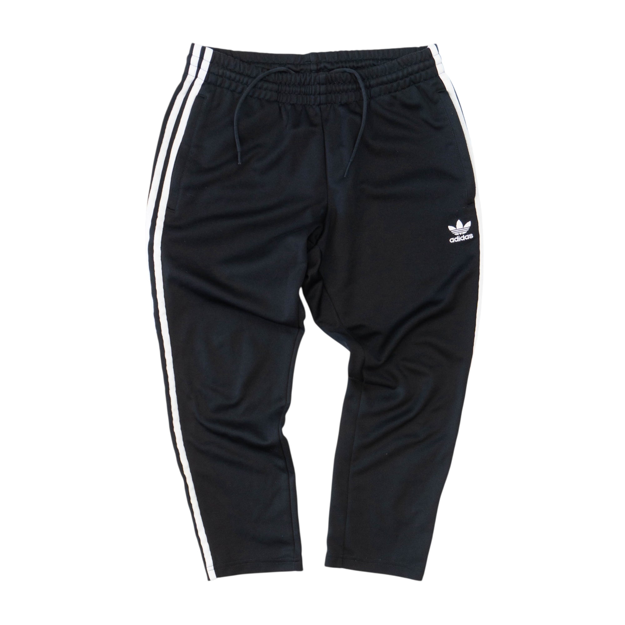 Adidas Originals Анцуг