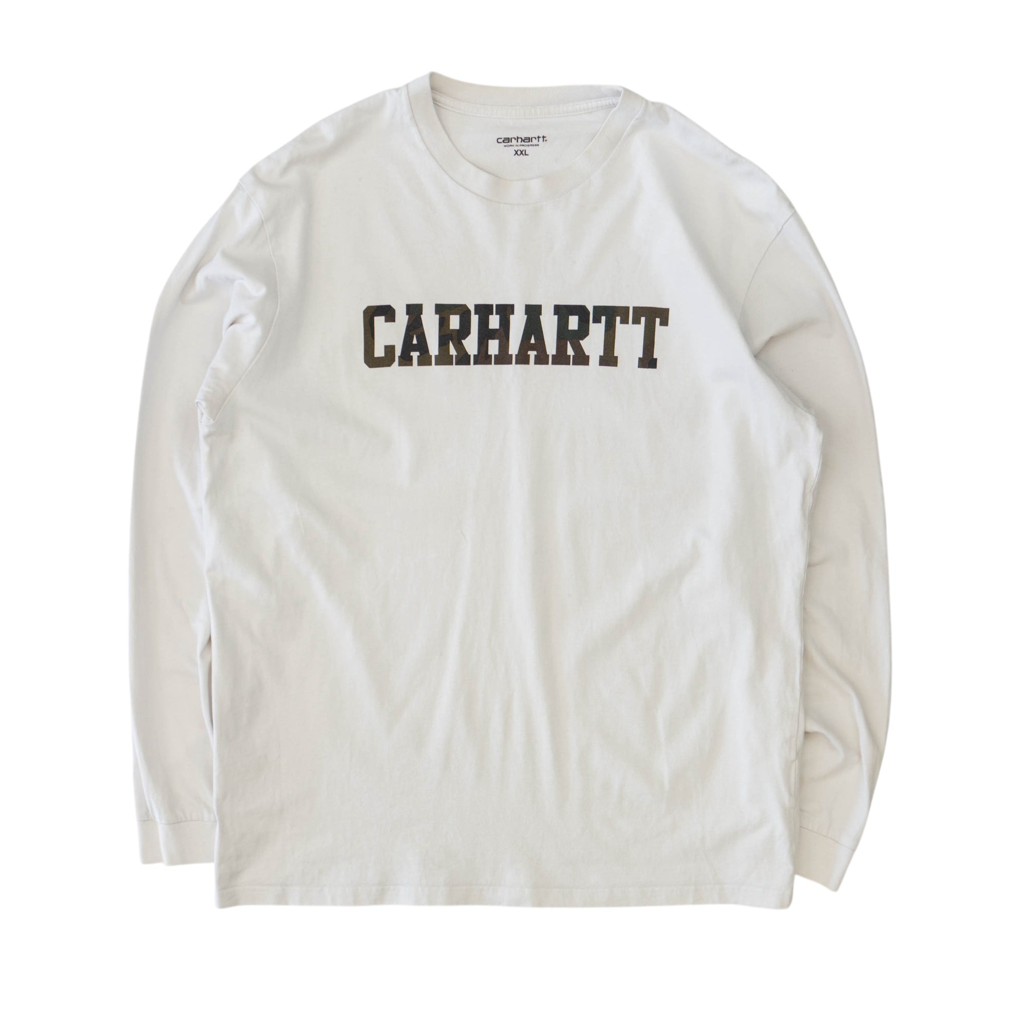 Carhartt WIP Блуза