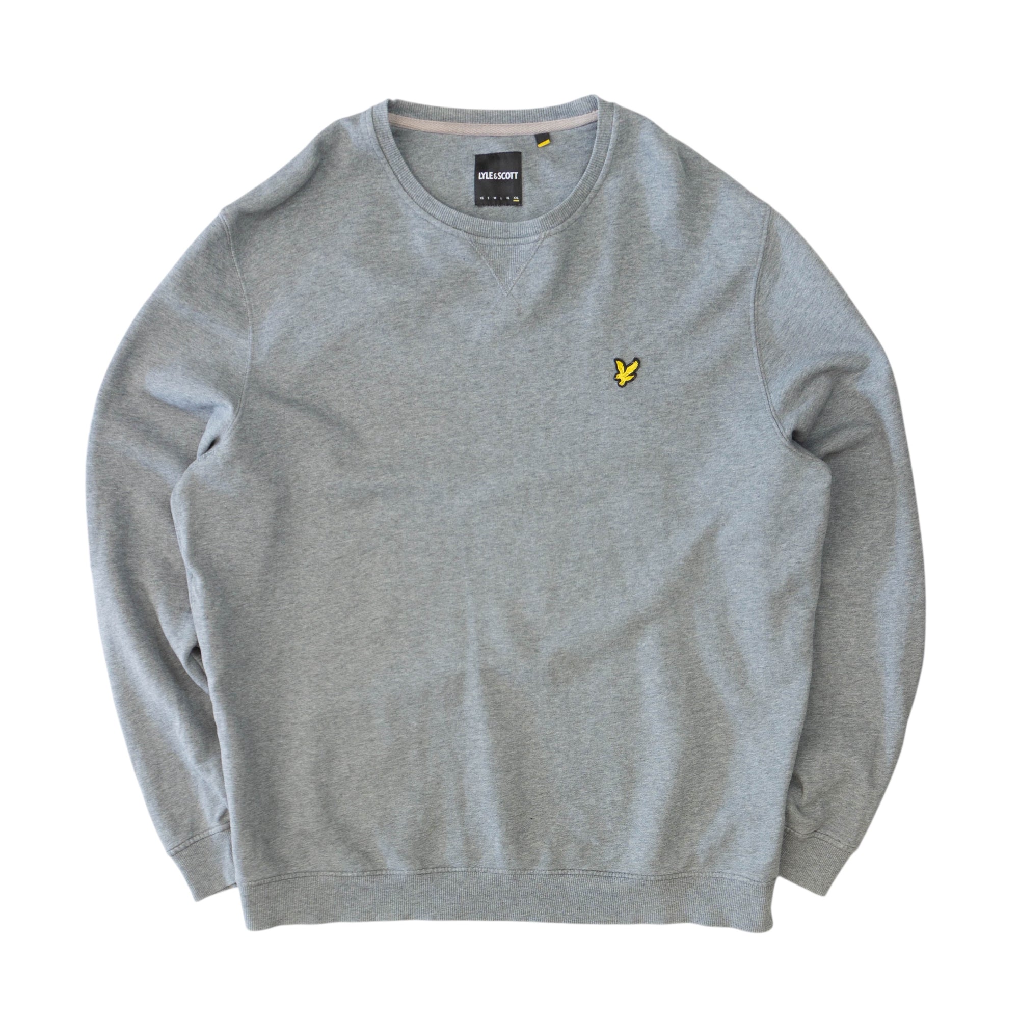 Lyle & Scott Блуза