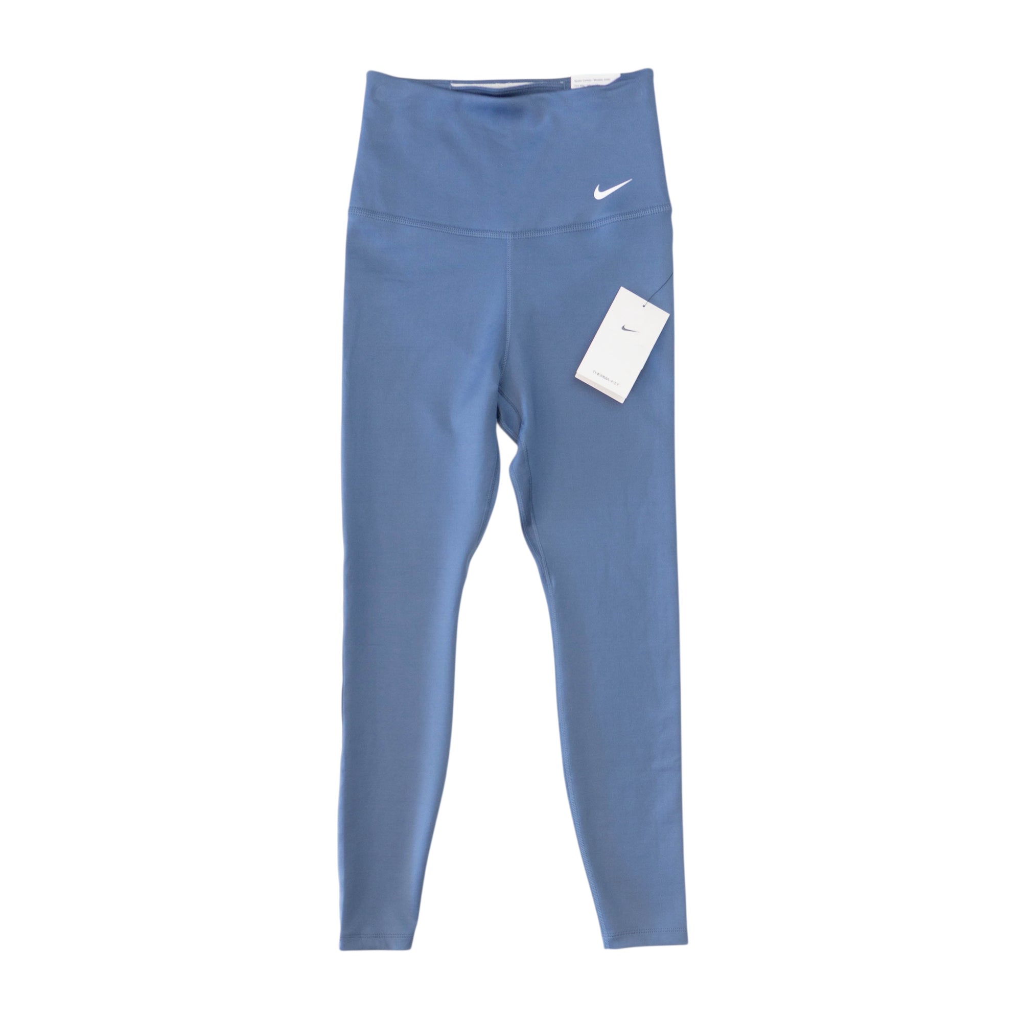 Nike Therma-Fit Клин