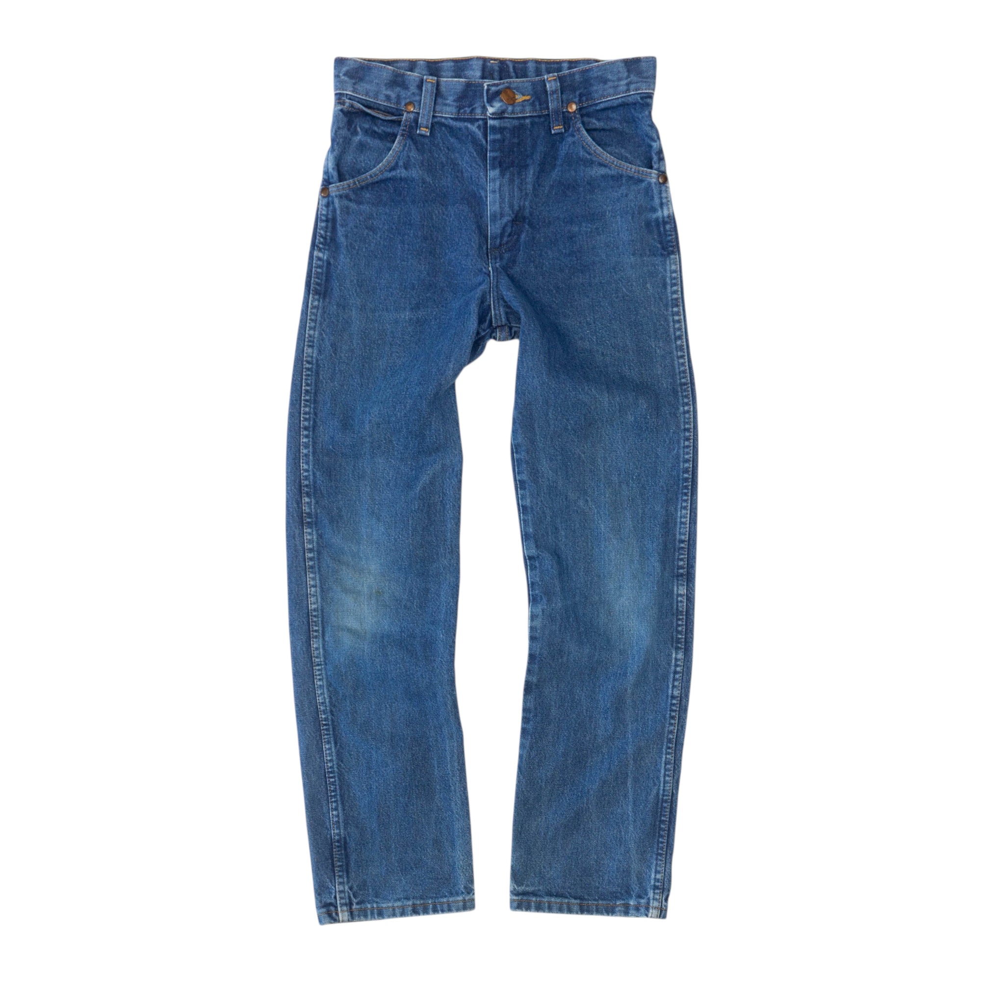 Wrangler Vintage Дънки